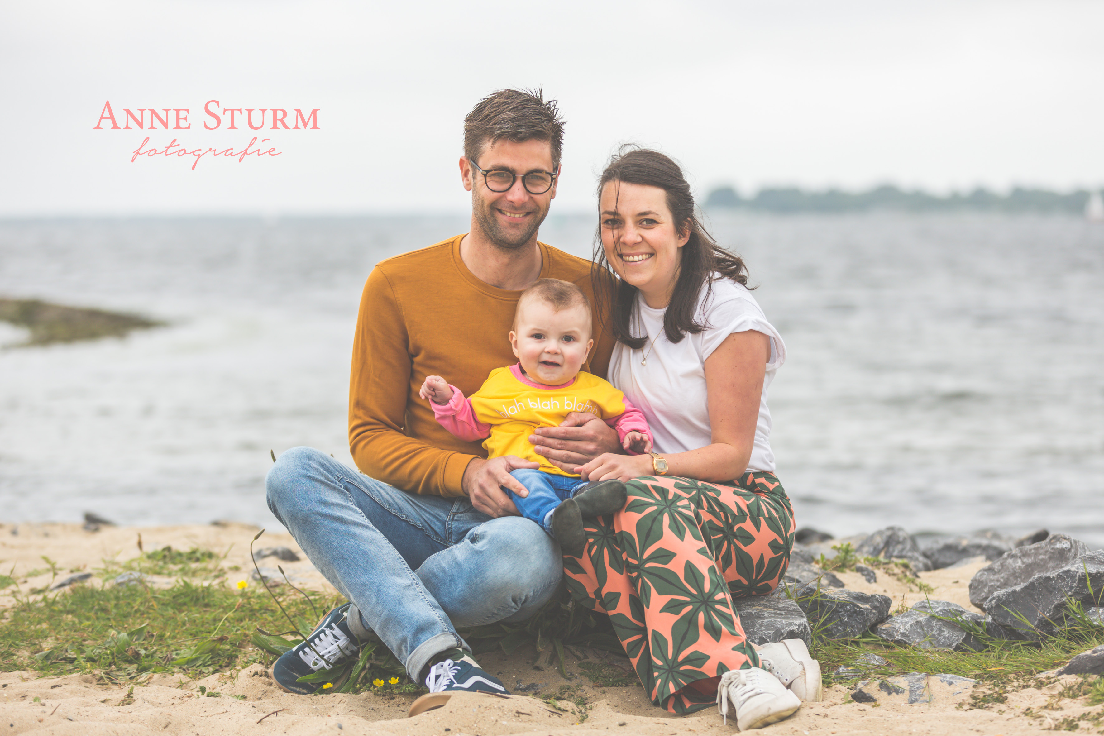 Photographe de famille, photographe