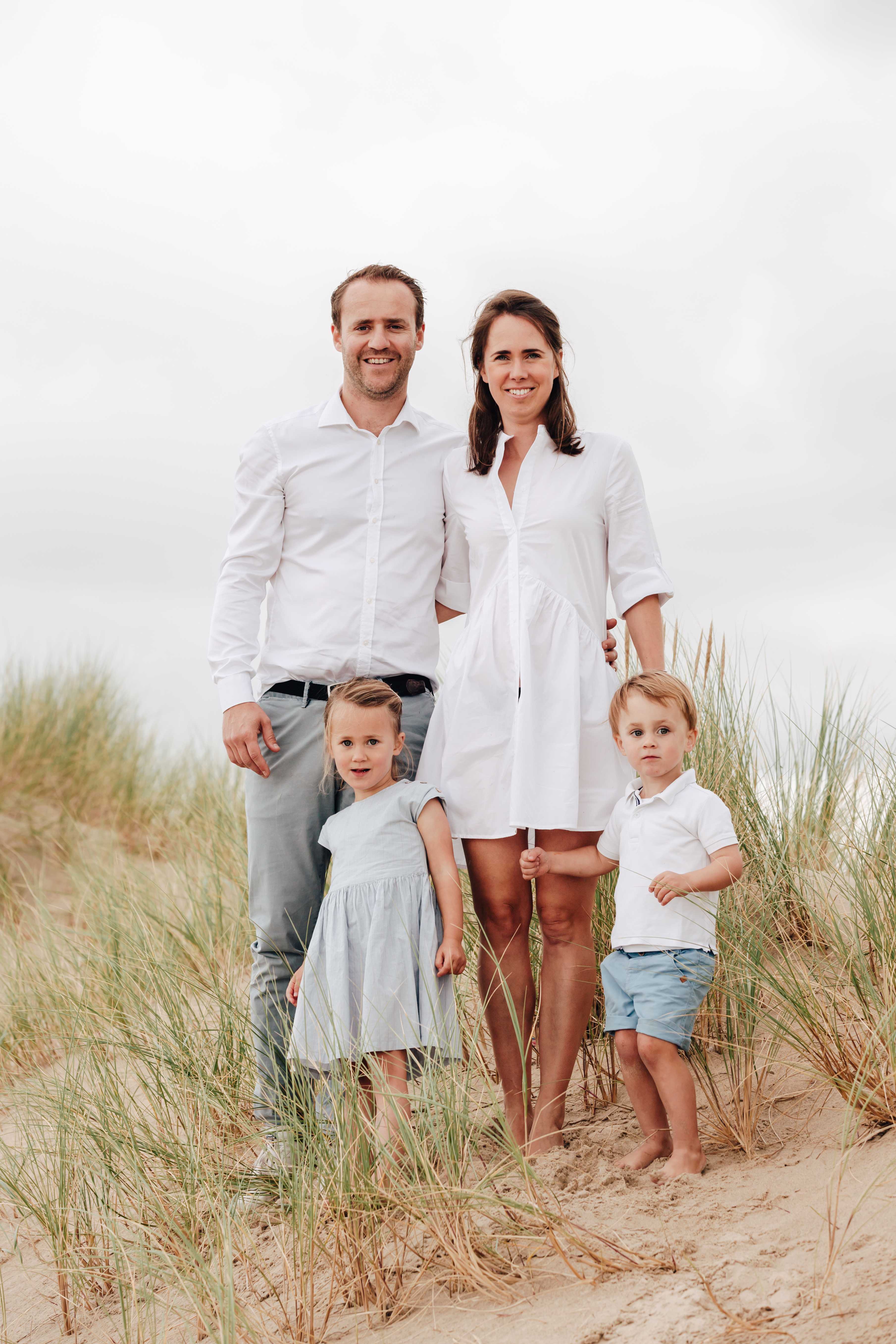 Photographe de famille, photographe