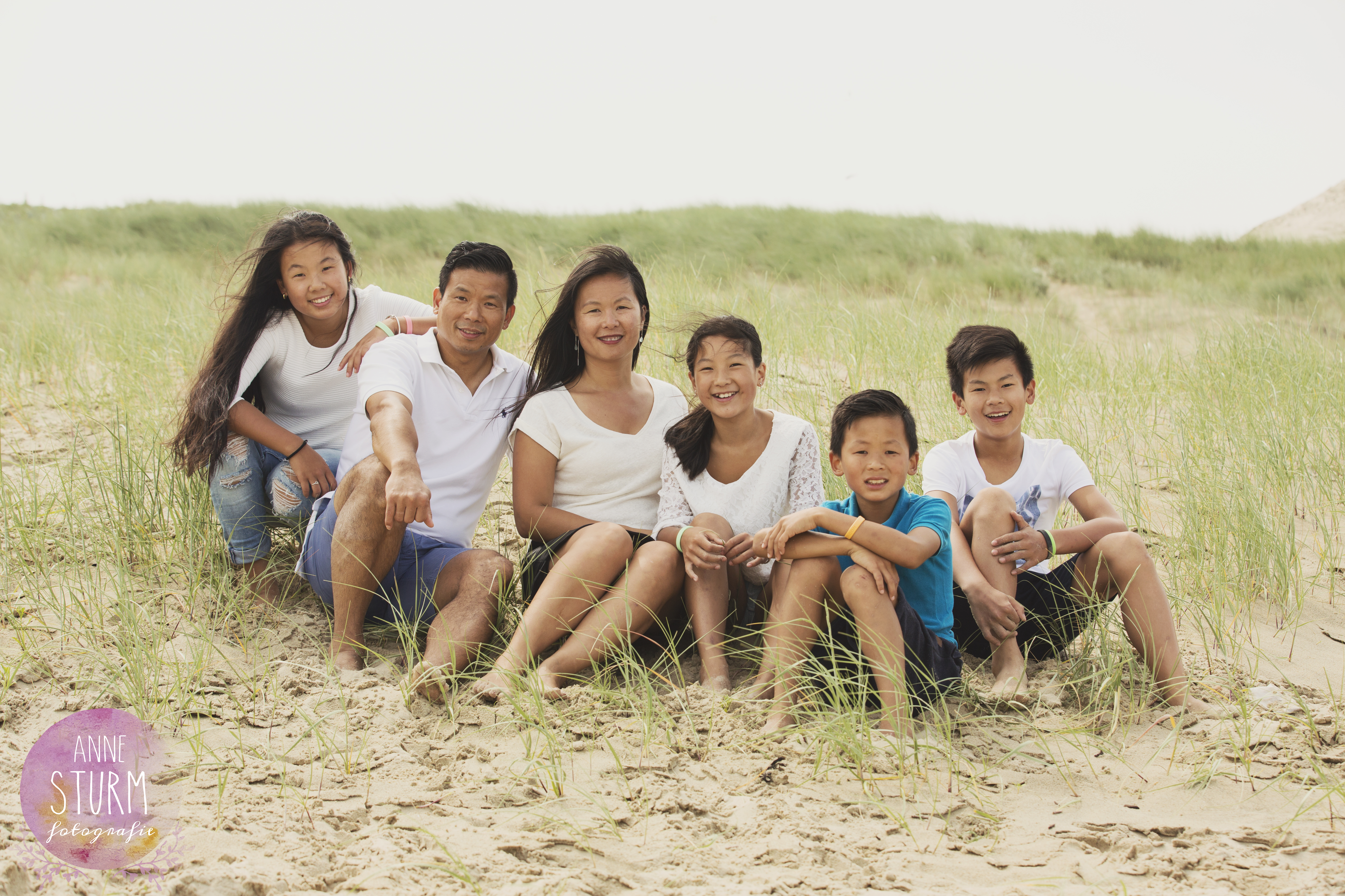 Photographe de famille, photographe