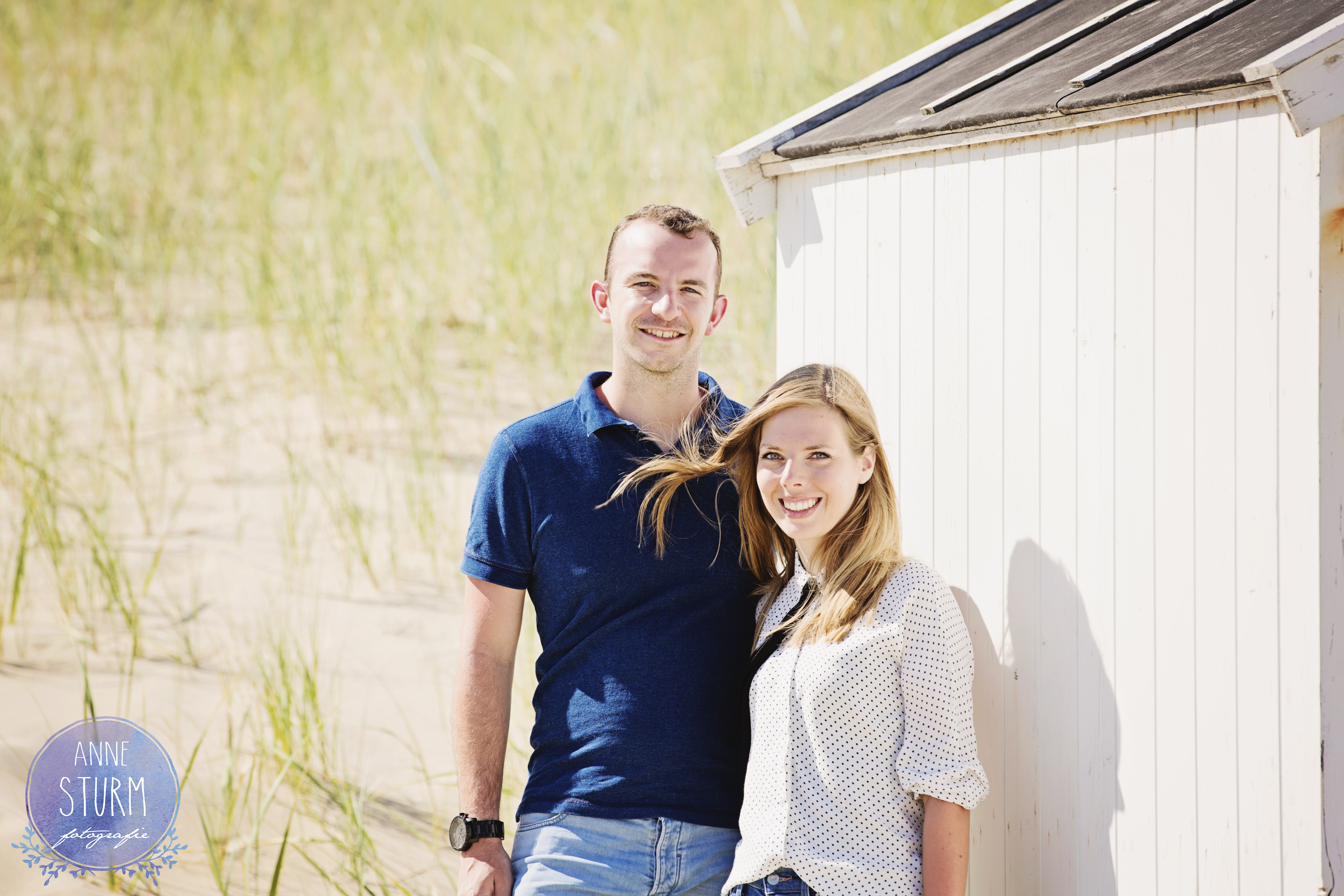 Photographe de famille, photographe