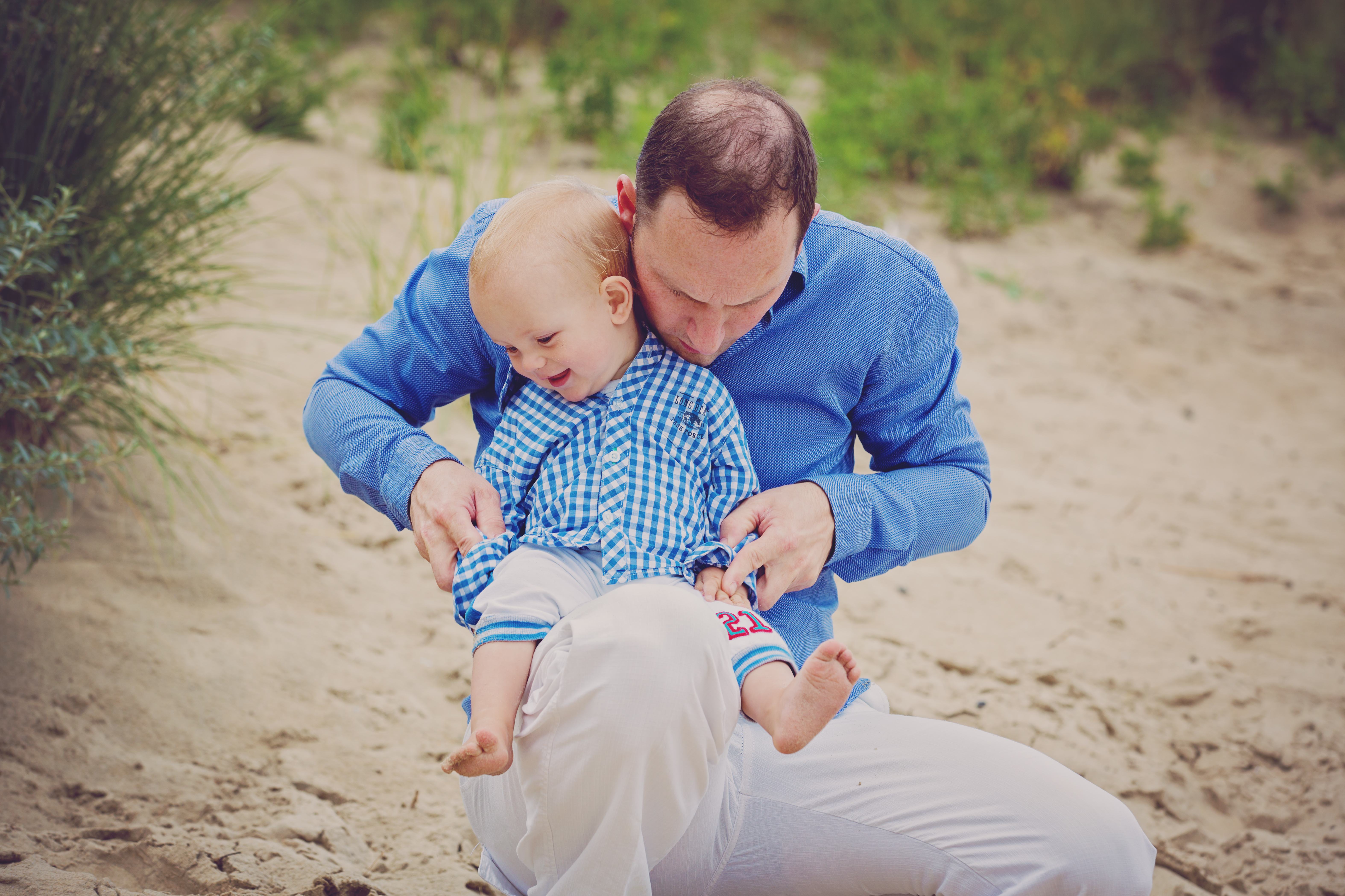 Photographe de famille, photographe
