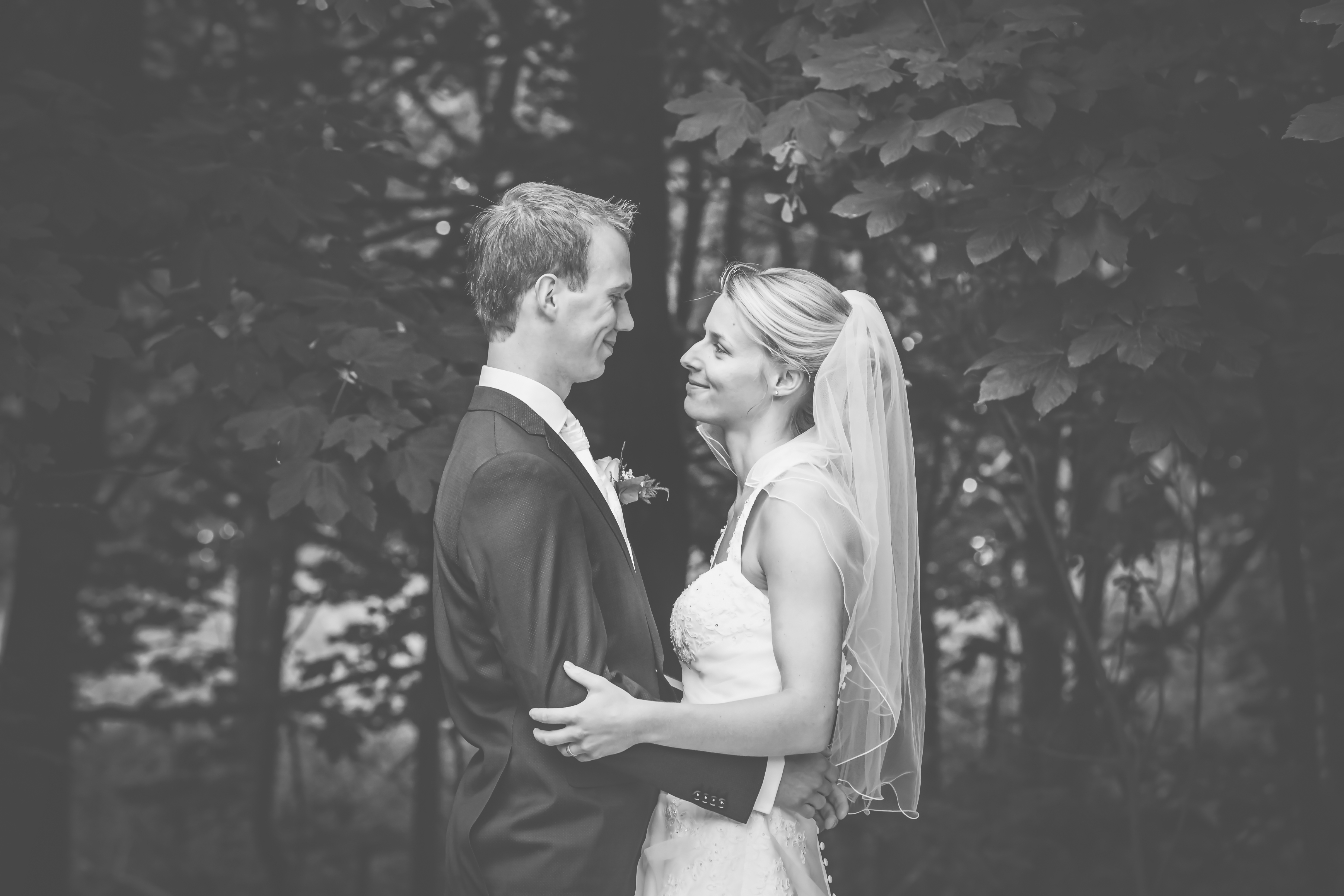 Photographe de mariage | Normandie |