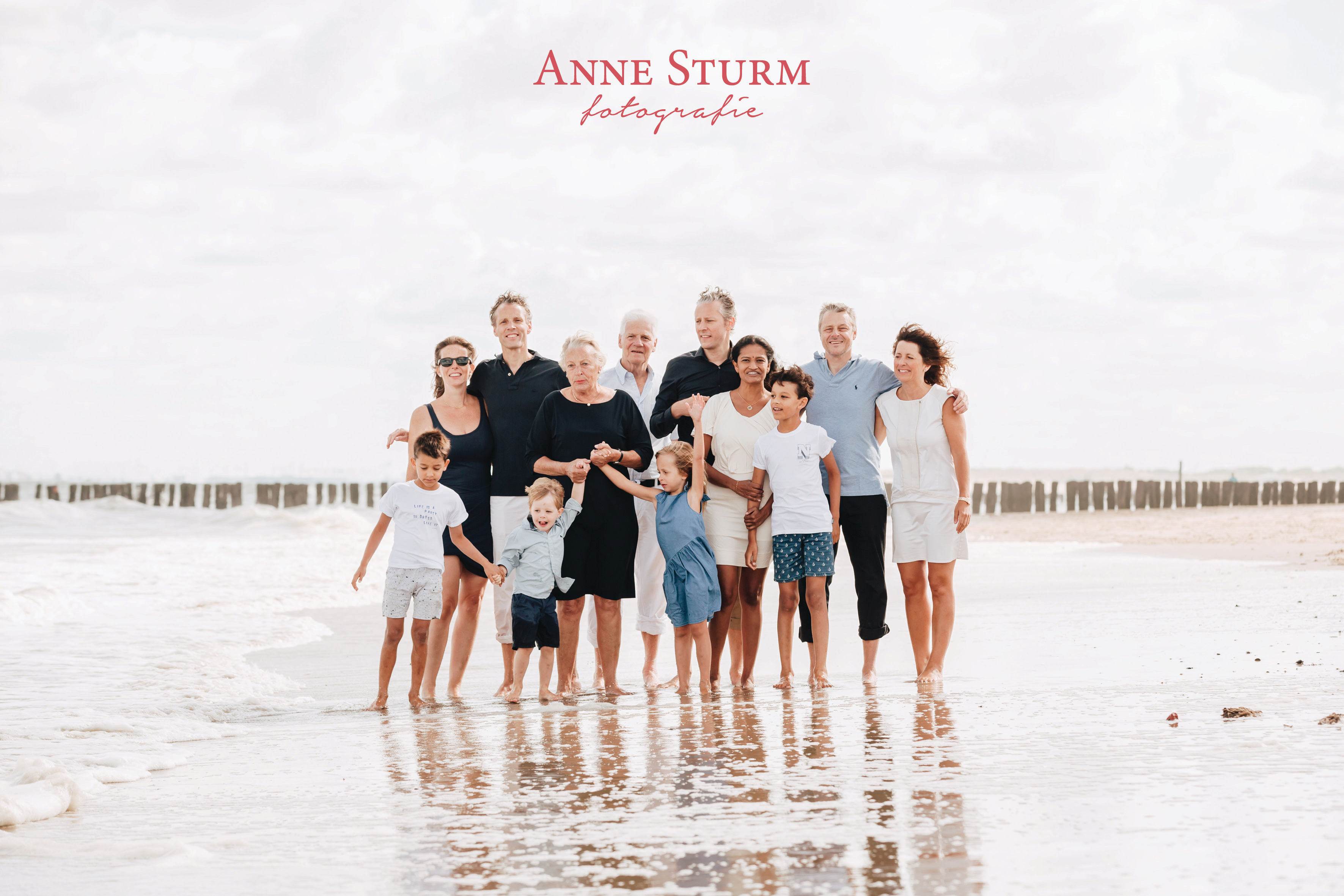 Photographe de famille, photographe