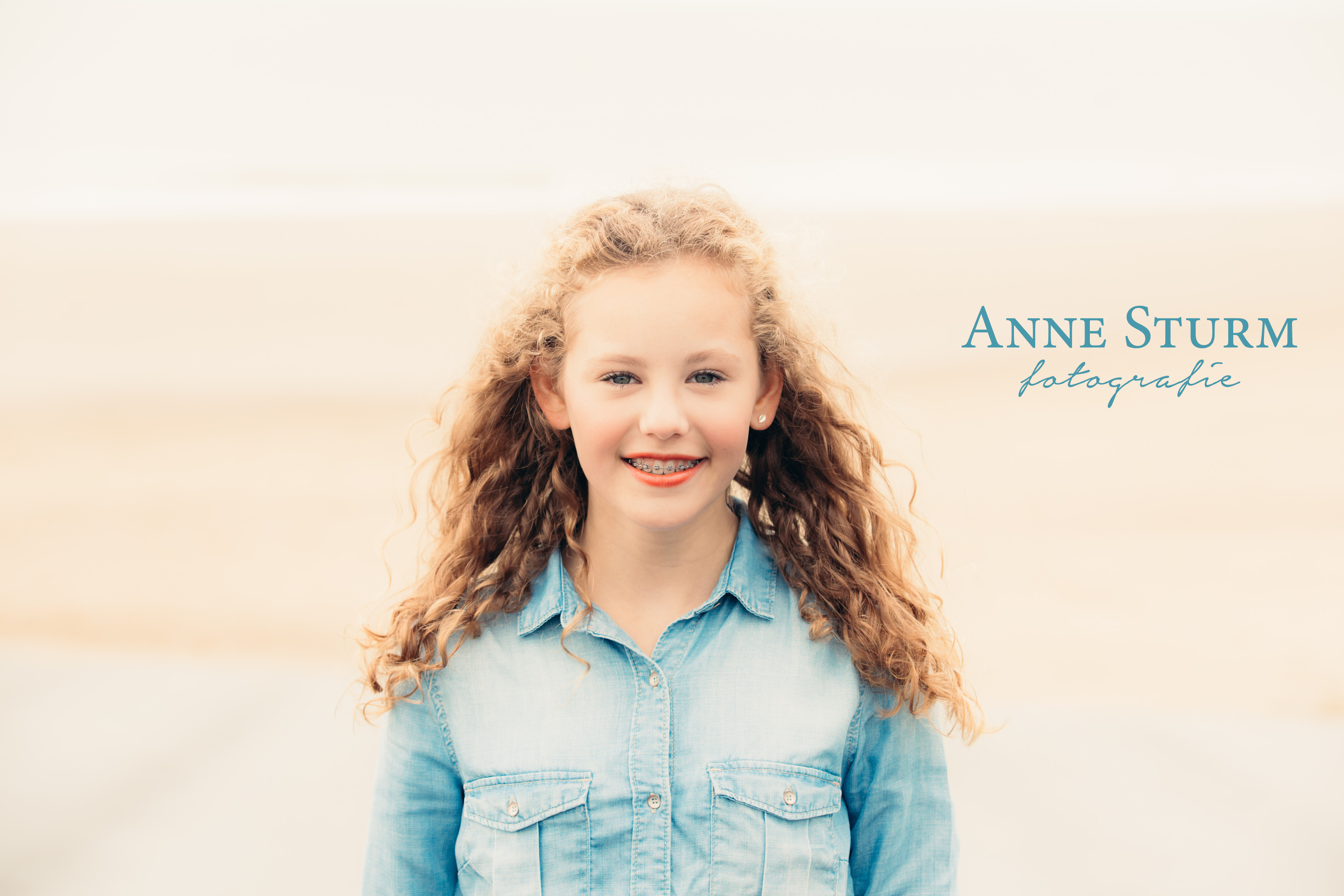 Photographe de famille, photographe