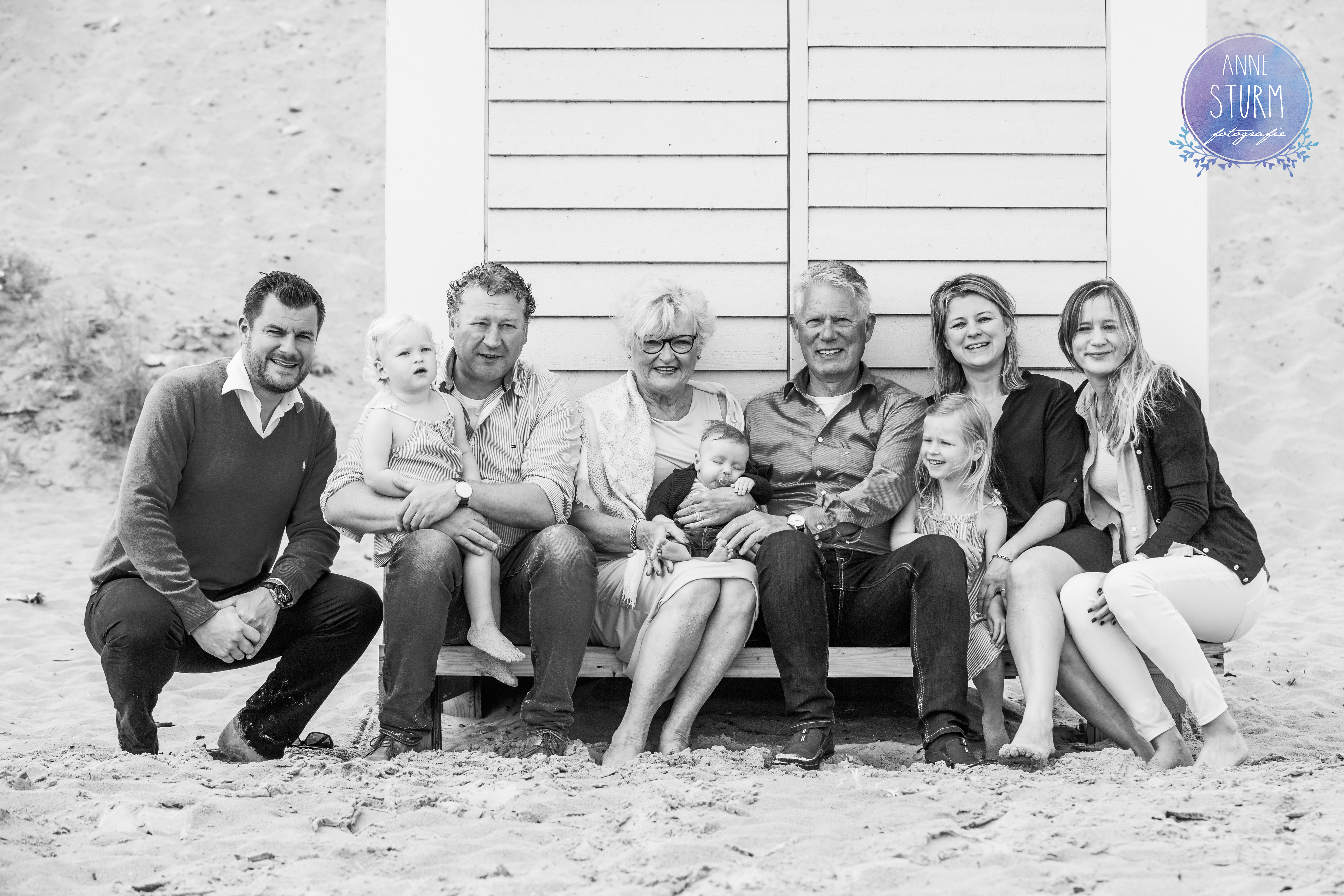 Photographe de famille, photographe