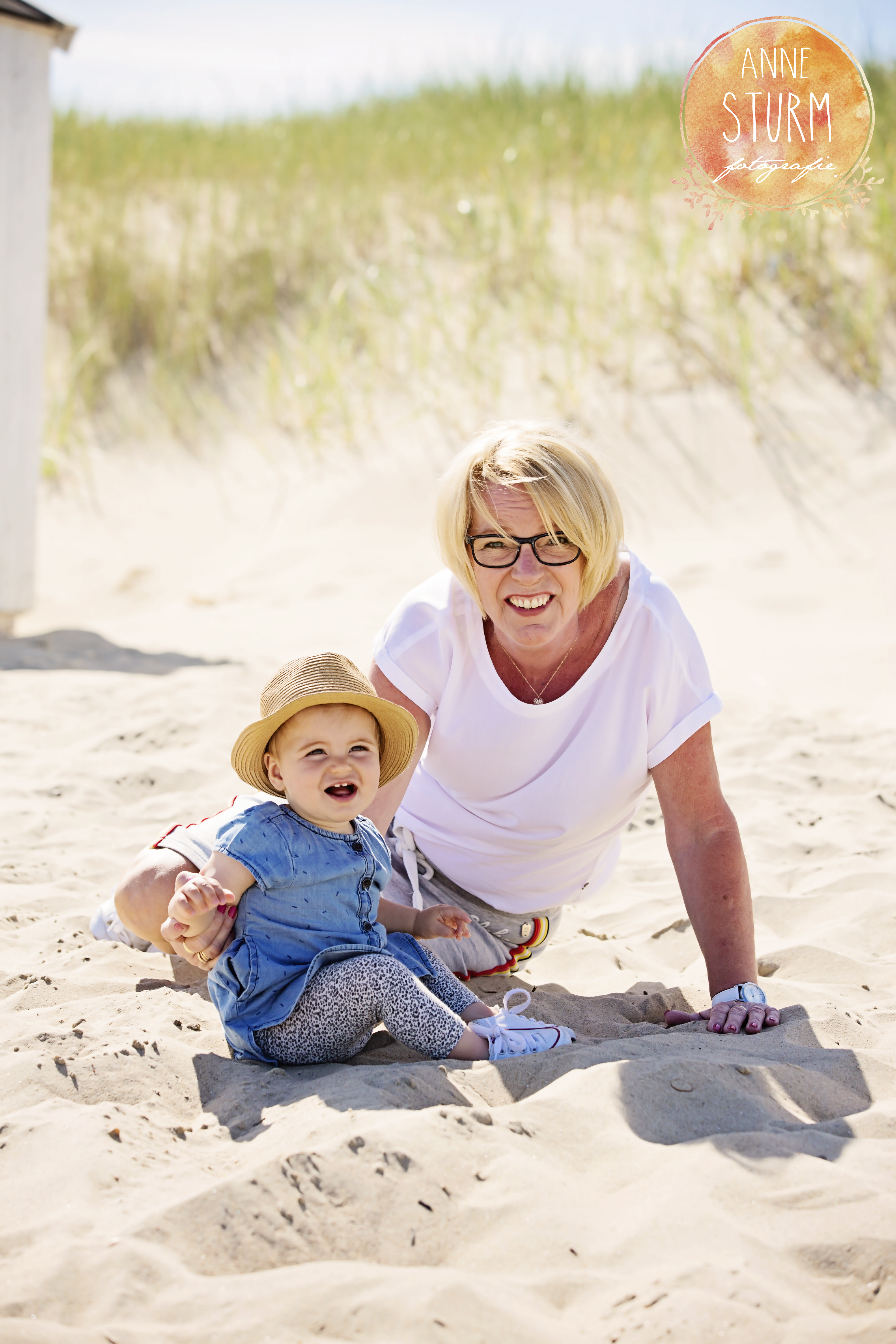 Fotograaf Cadzand