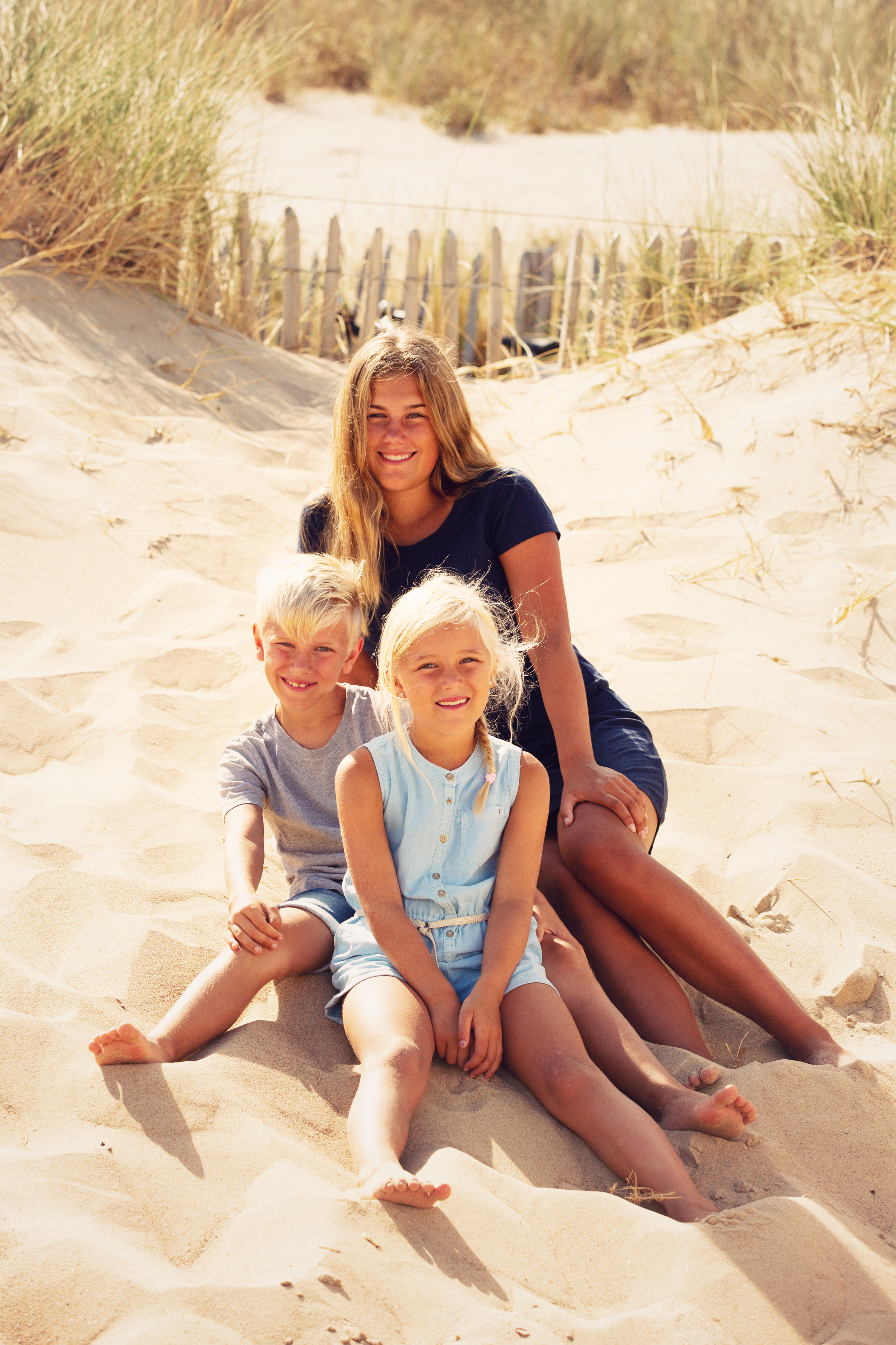 Photographe de famille, photographe