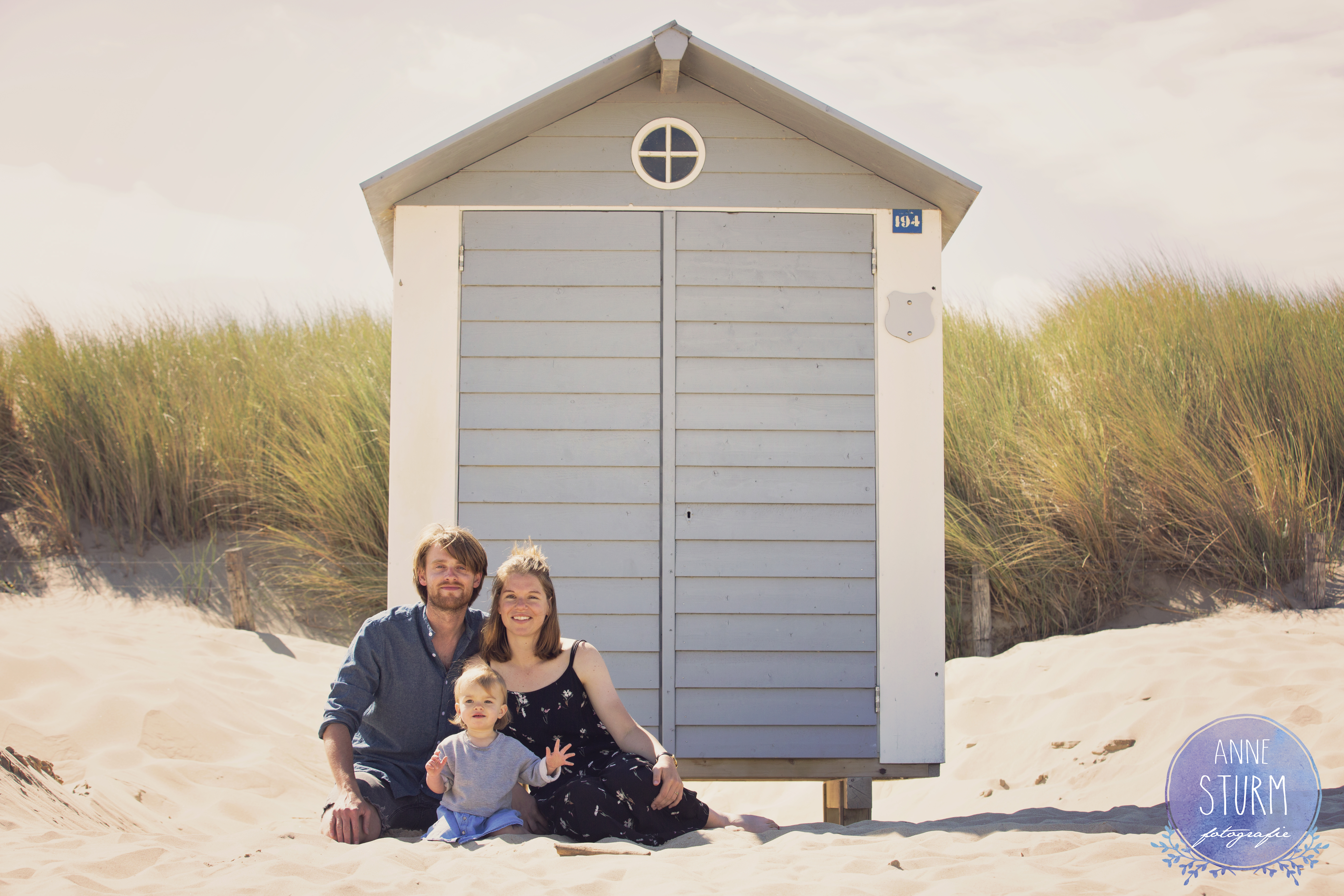 Photographe de famille, photographe
