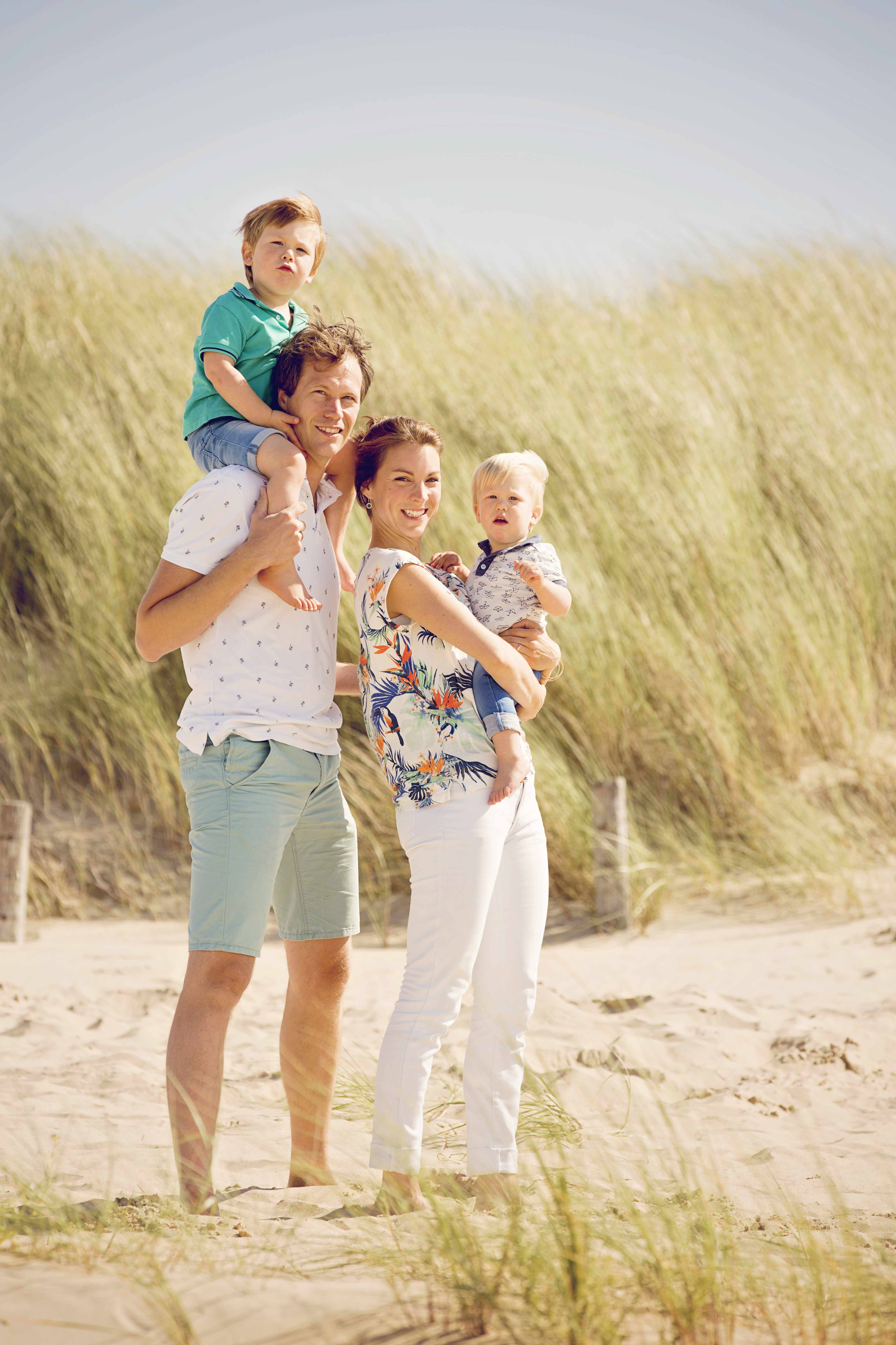 Photographe de famille, photographe