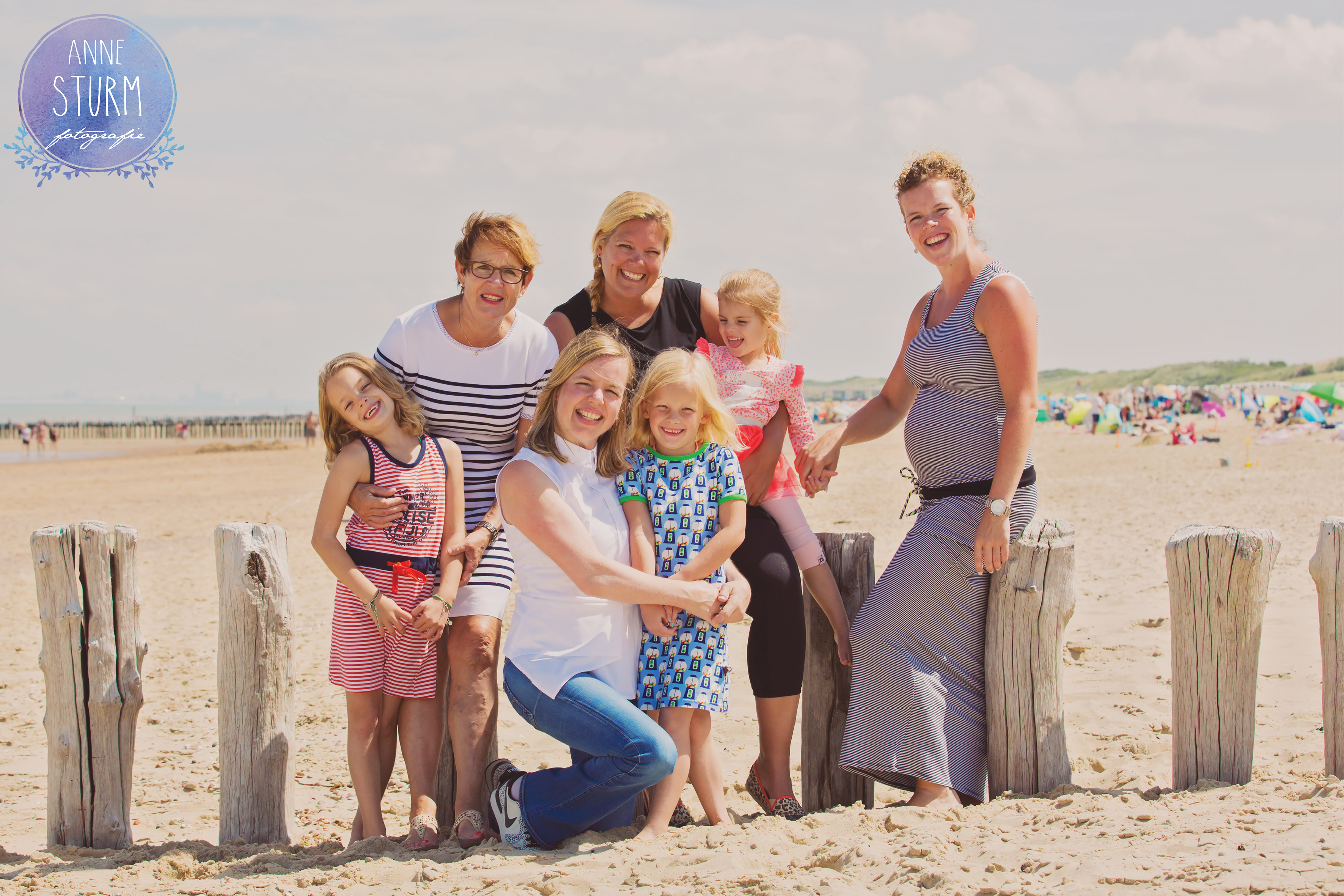 Photographe de famille, photographe