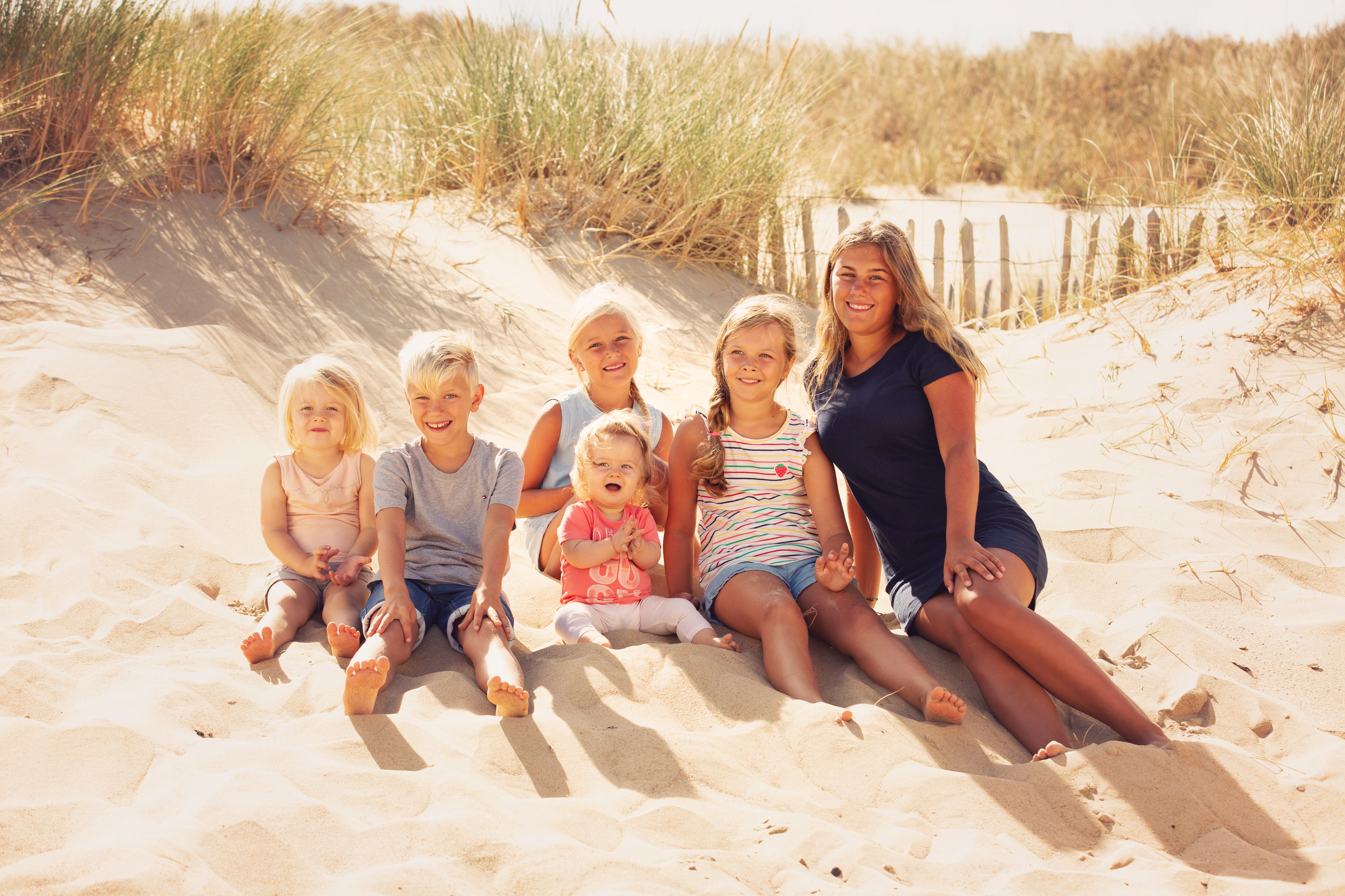Photographe de famille, photographe