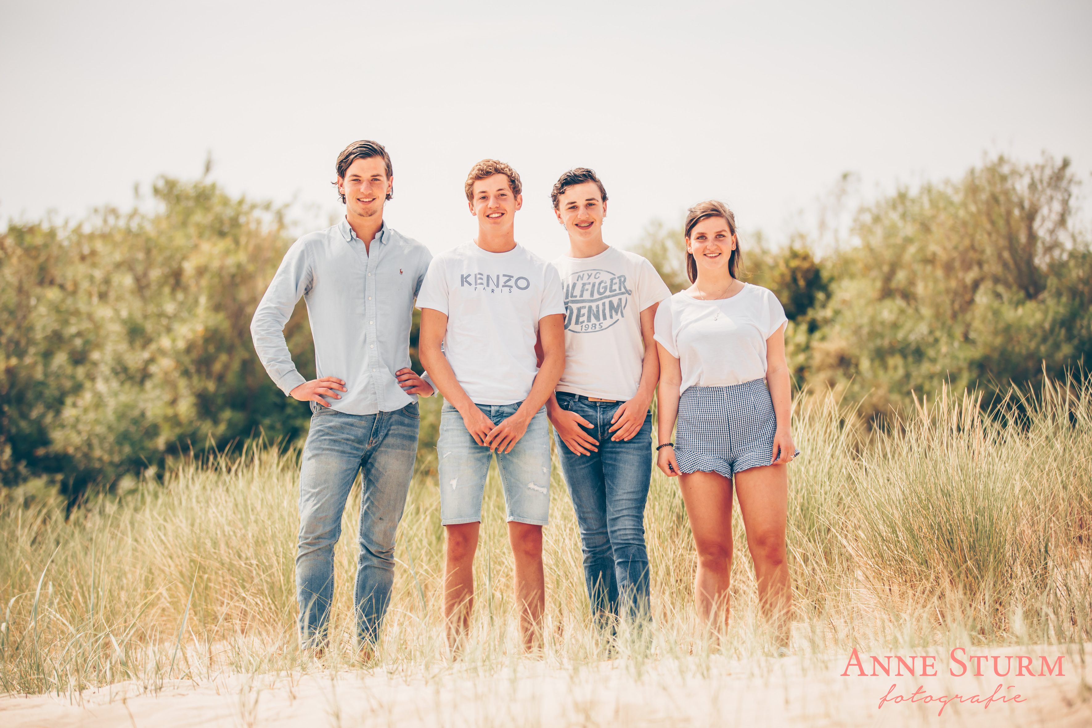 Photographe de famille, photographe