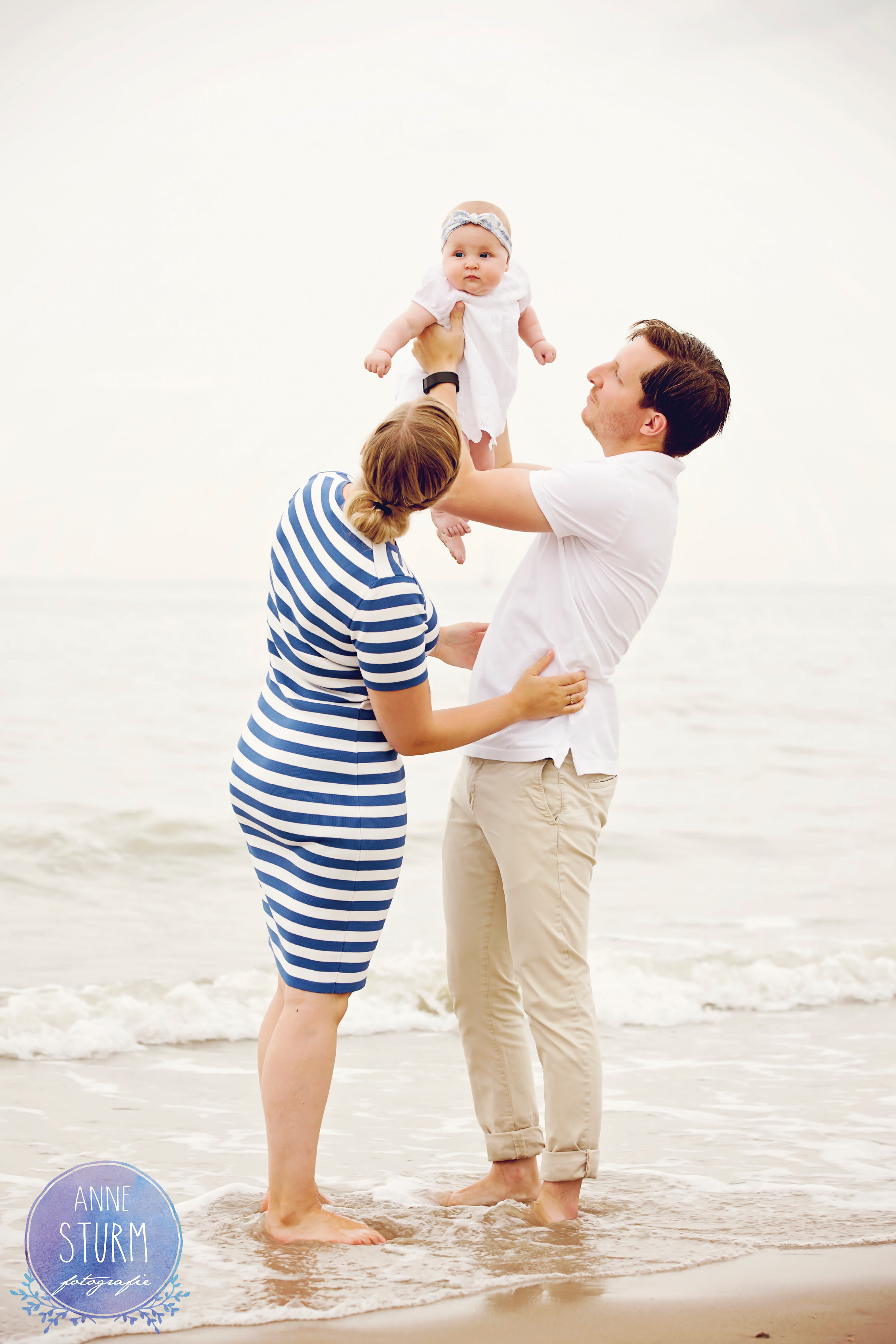 Photographe de famille, photographe