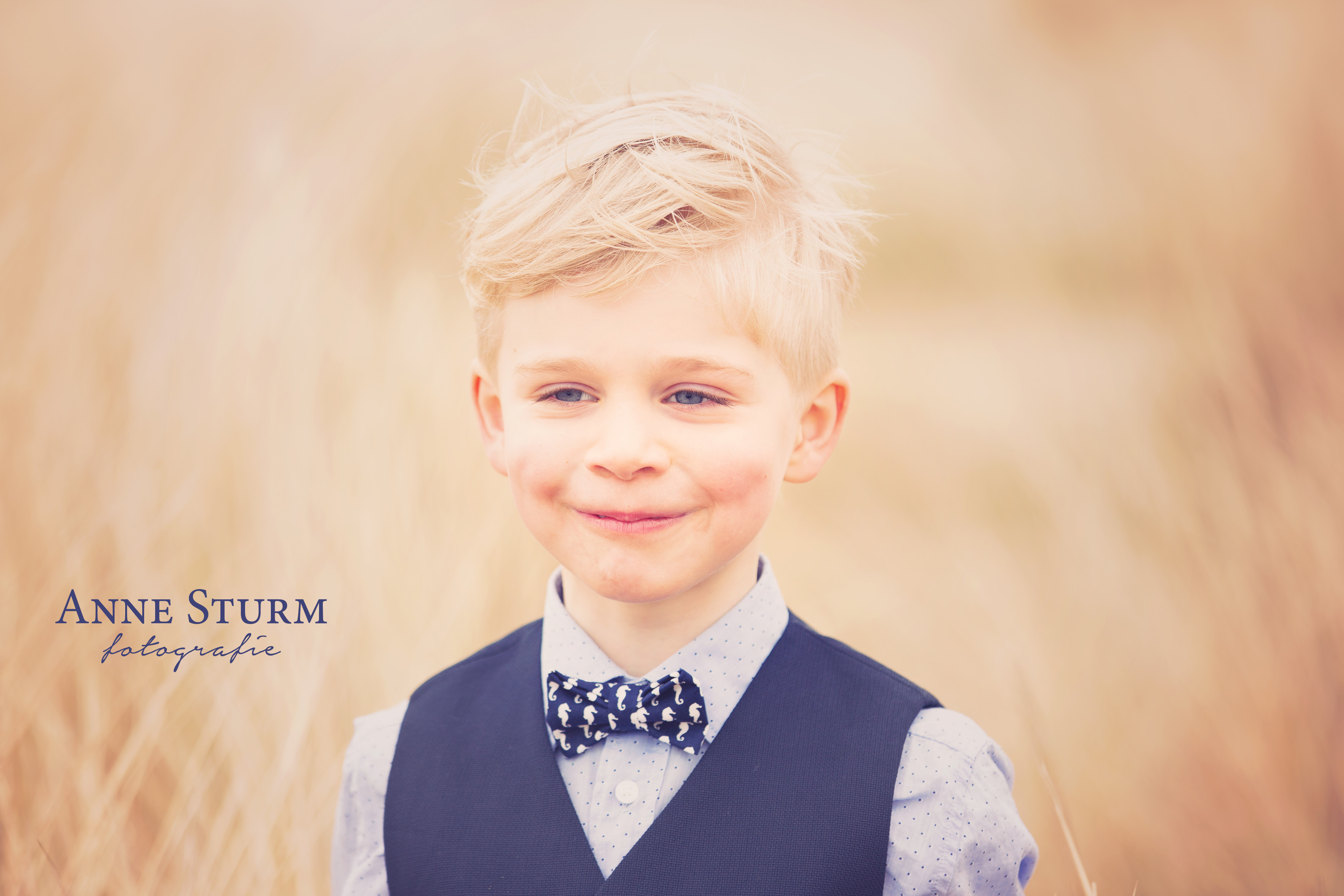 Photographe de famille, photographe