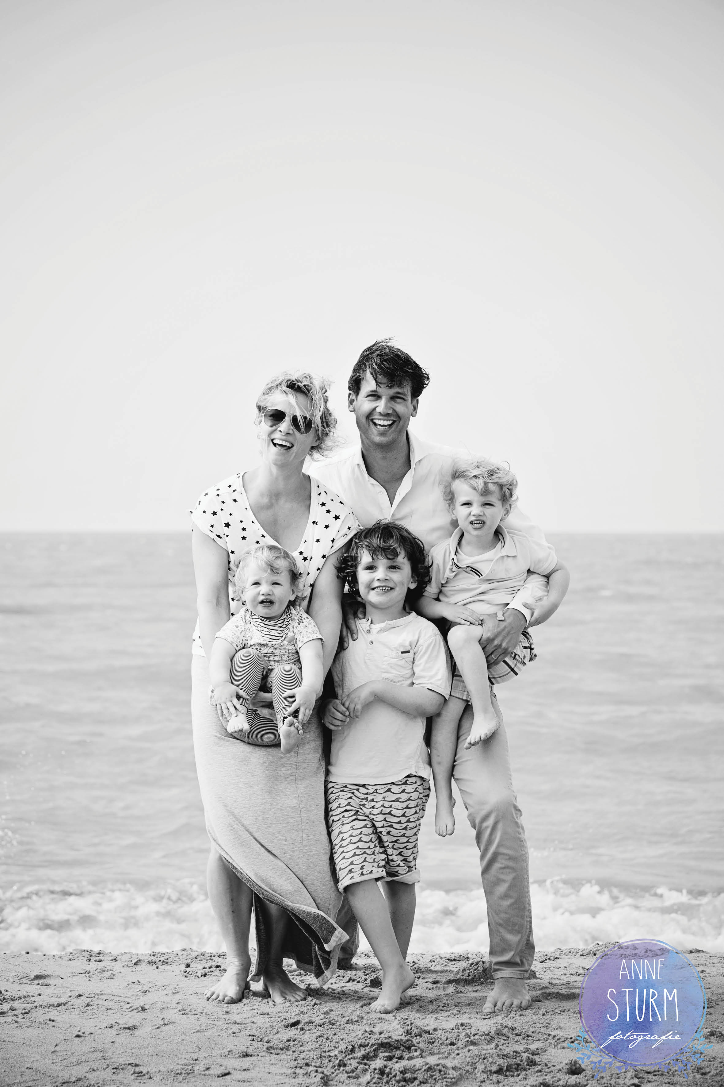Photographe de famille, photographe