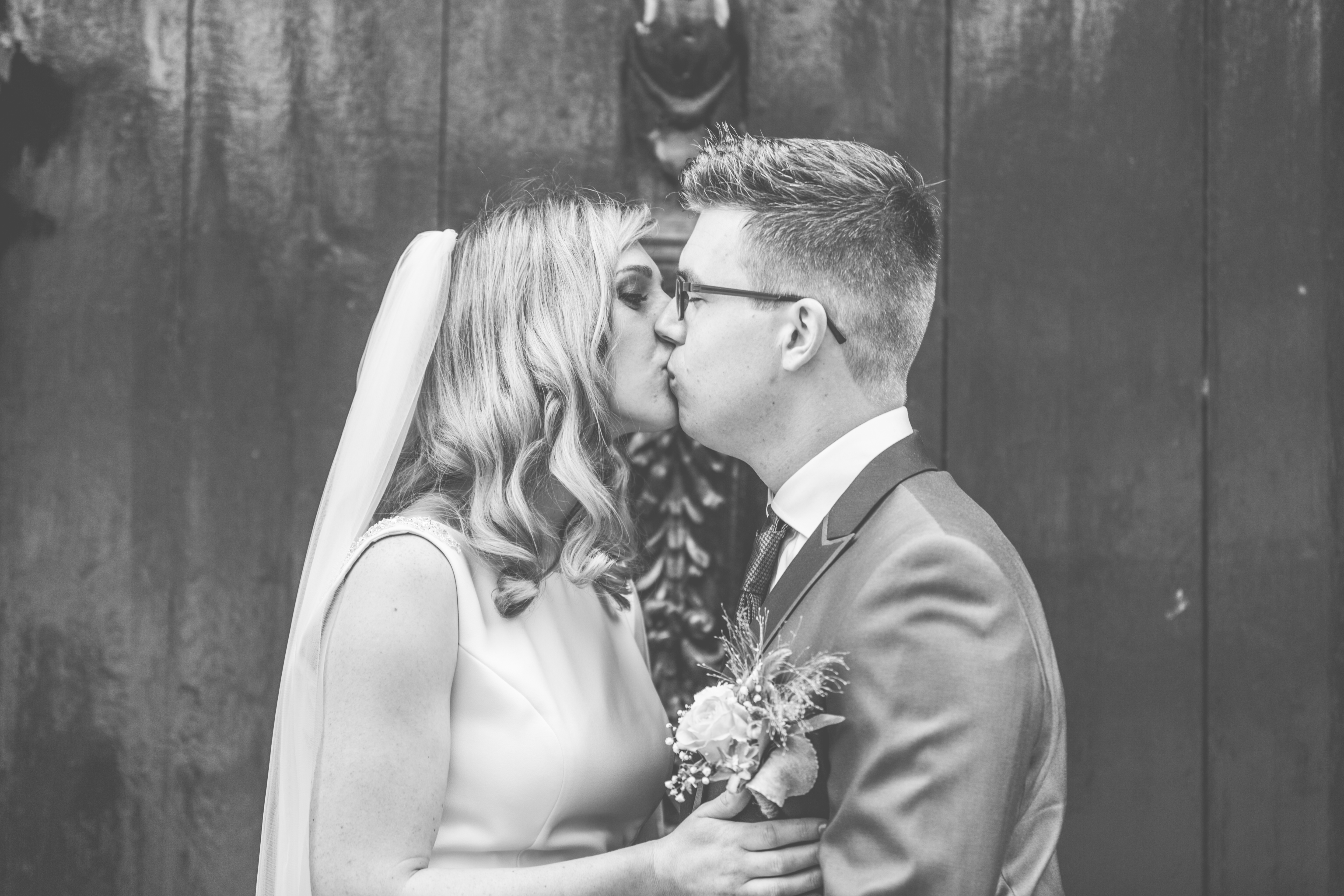 Photographe de mariage | Normandie |