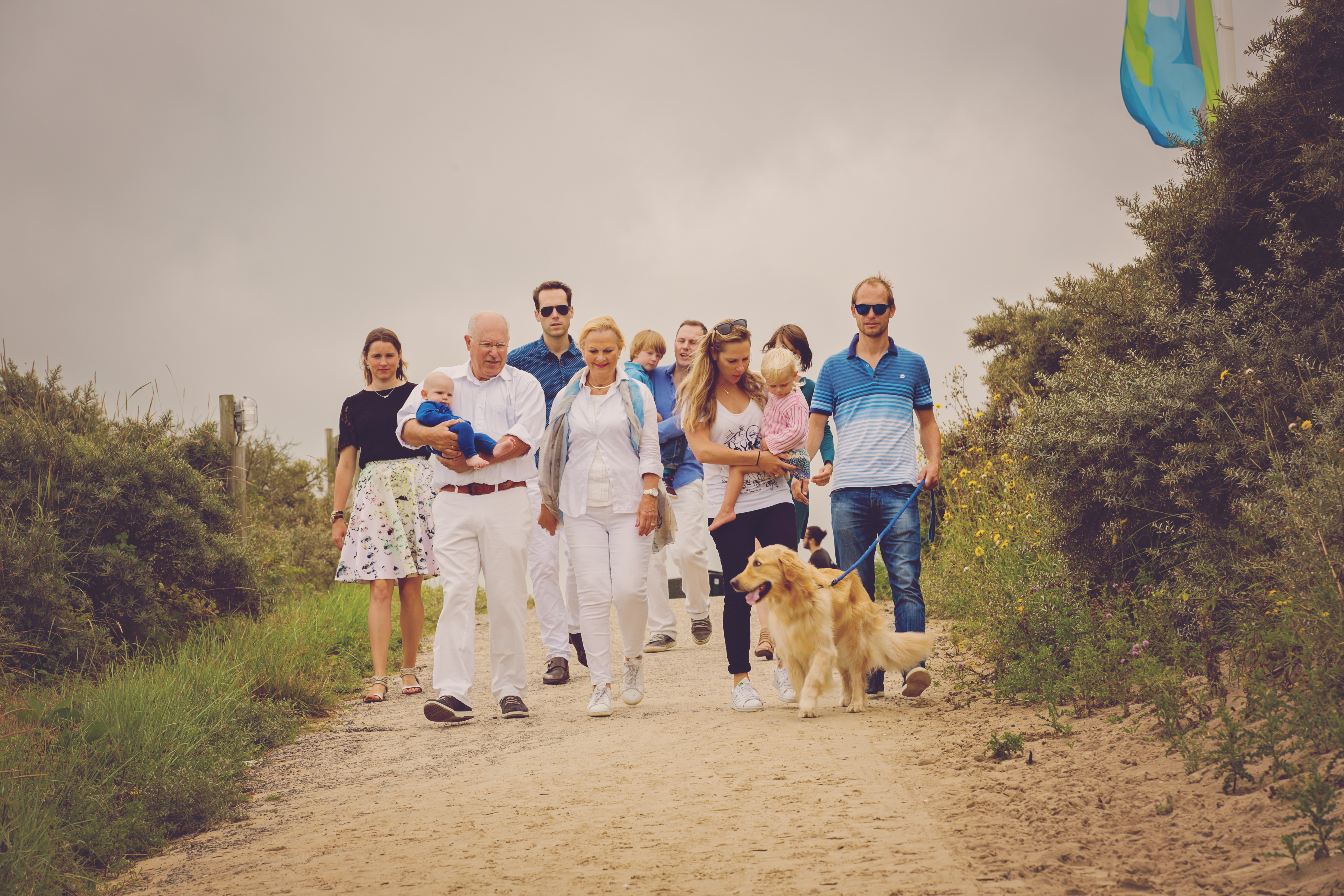 Photographe de famille, photographe
