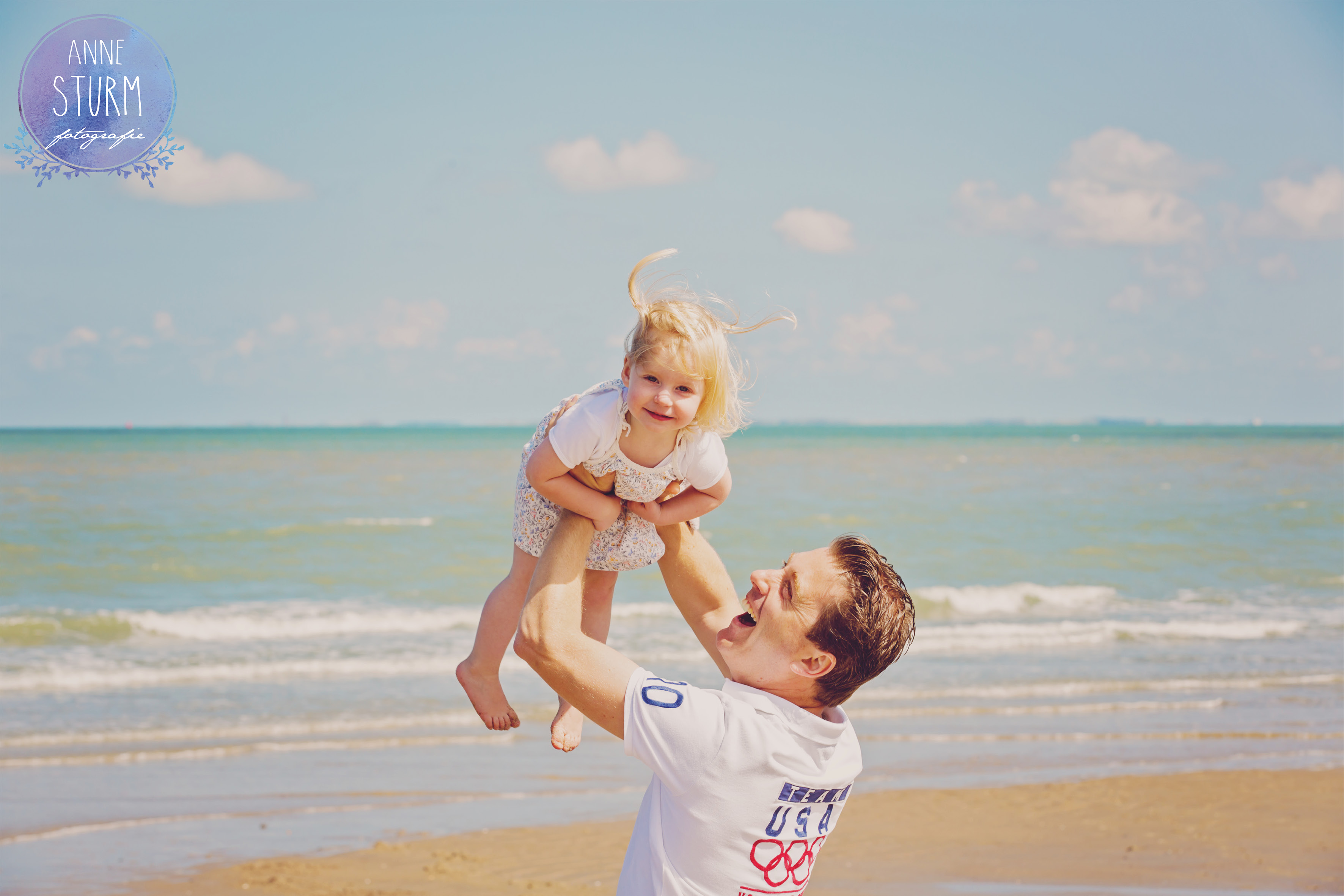 Photographe de famille, photographe