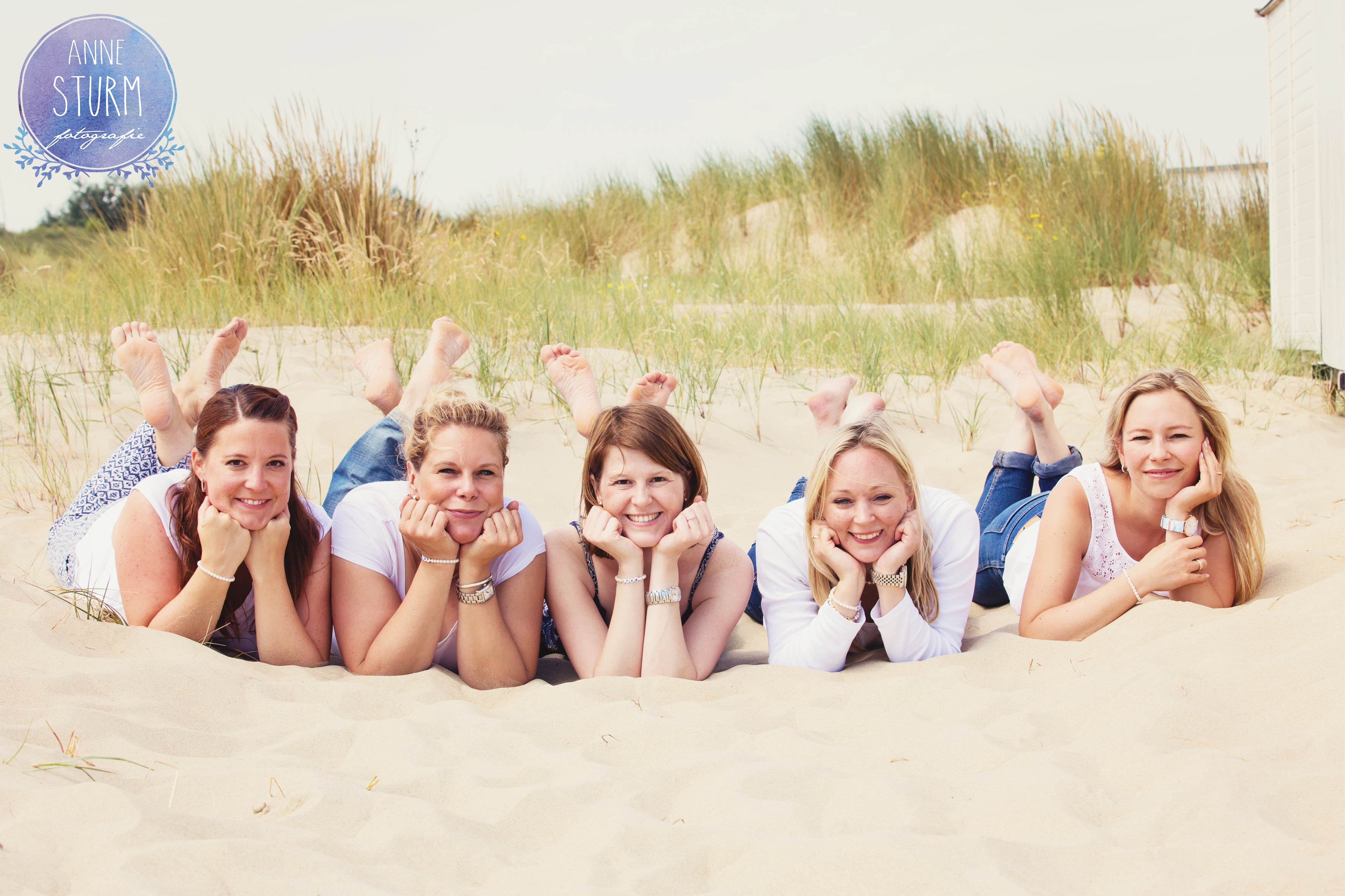 Photographe de famille, photographe