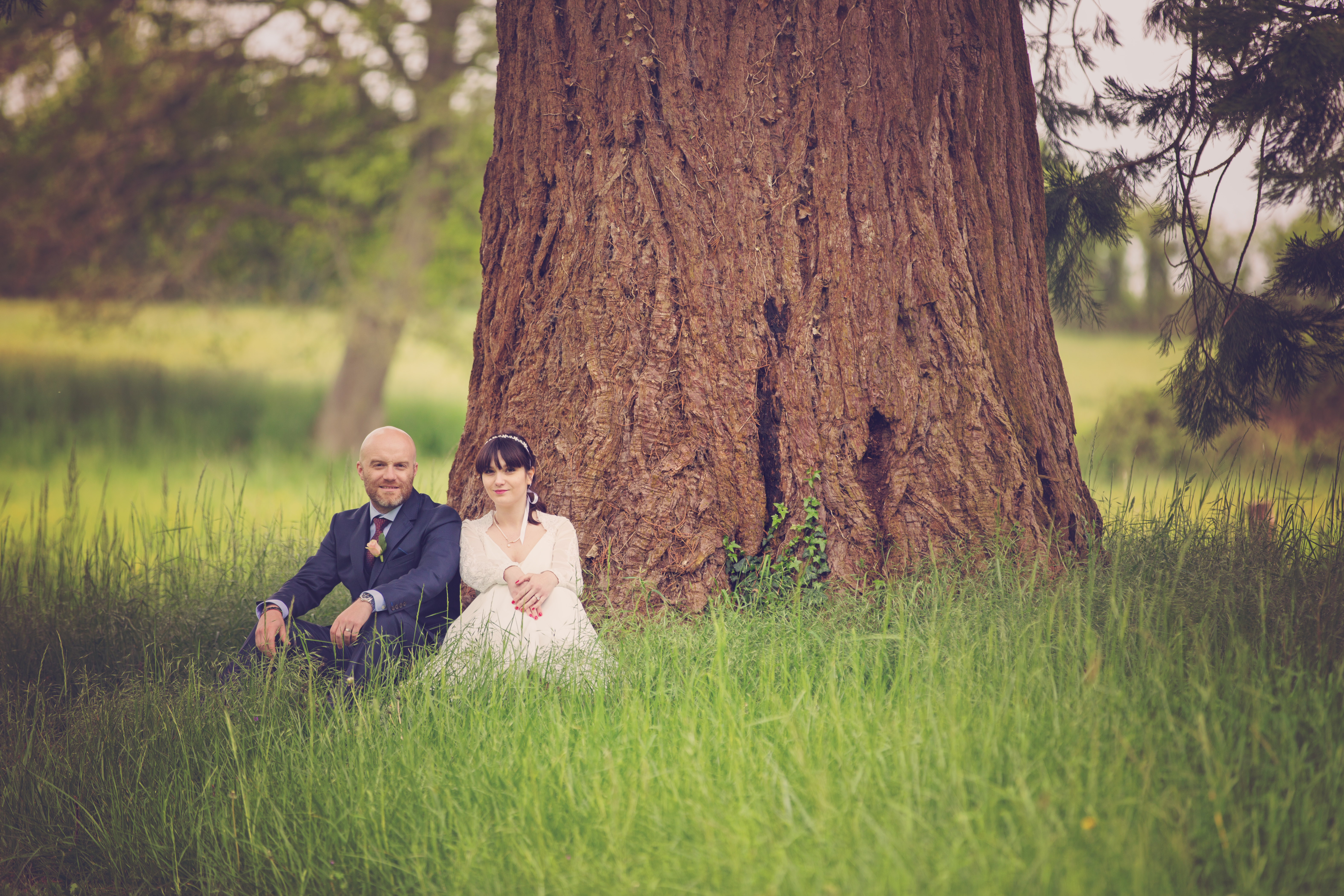 Photographe de mariage | Normandie |