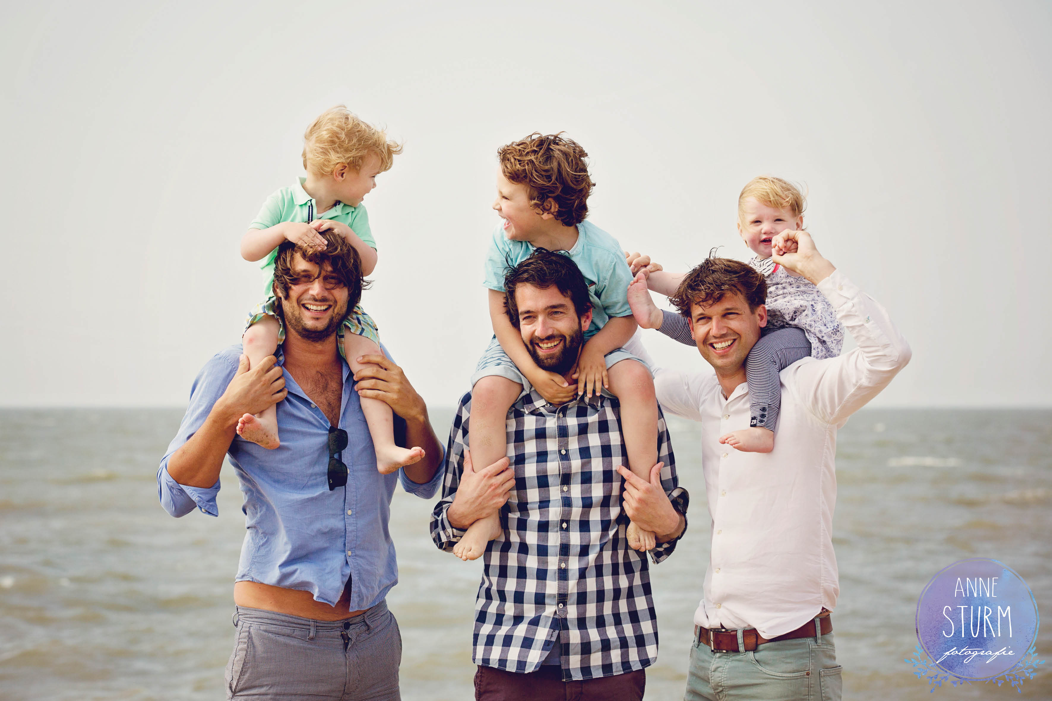 Photographe de famille, photographe
