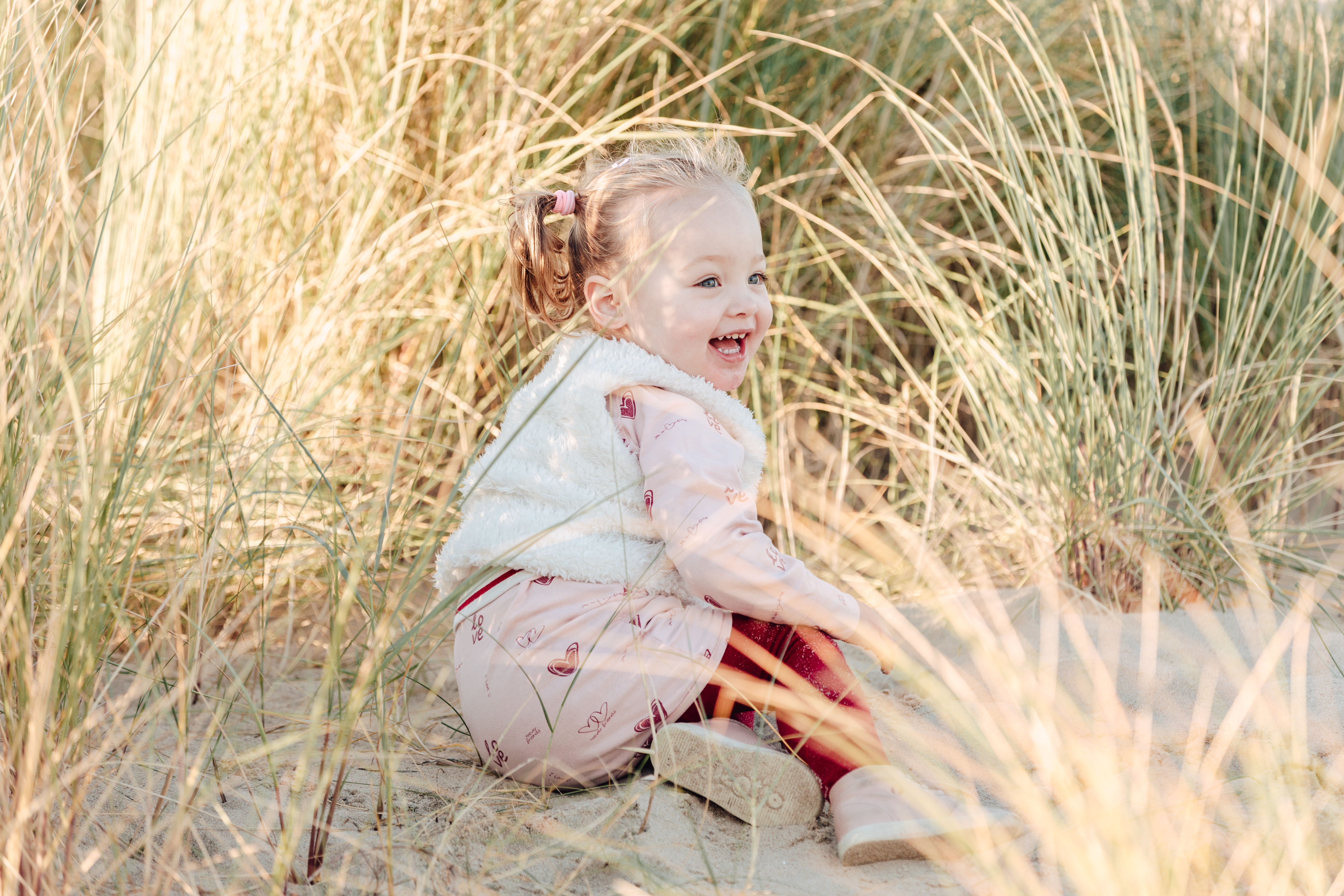 Photographe de famille, photographe