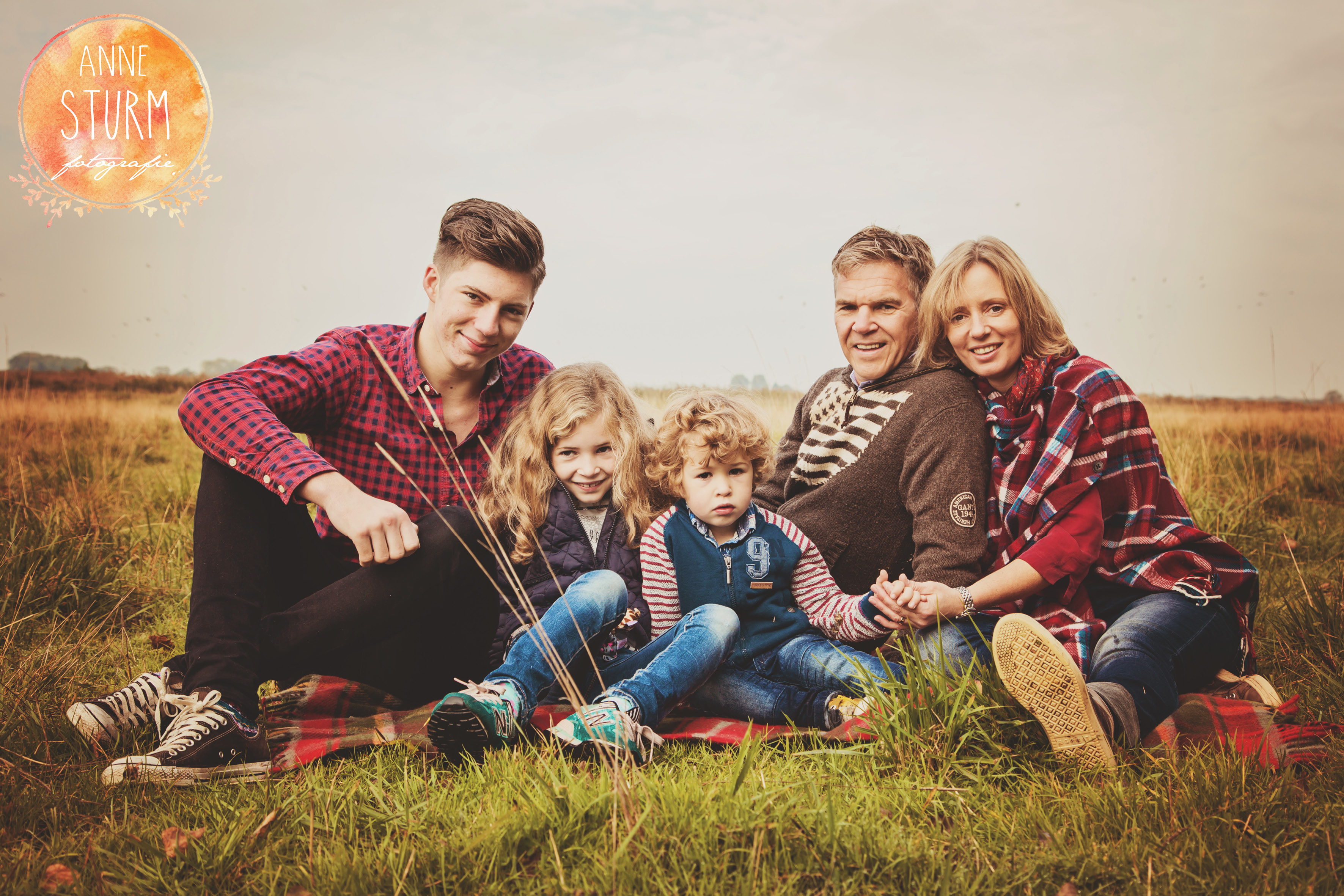 Photographe de famille, photographe