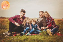Photographe de famille, photographe