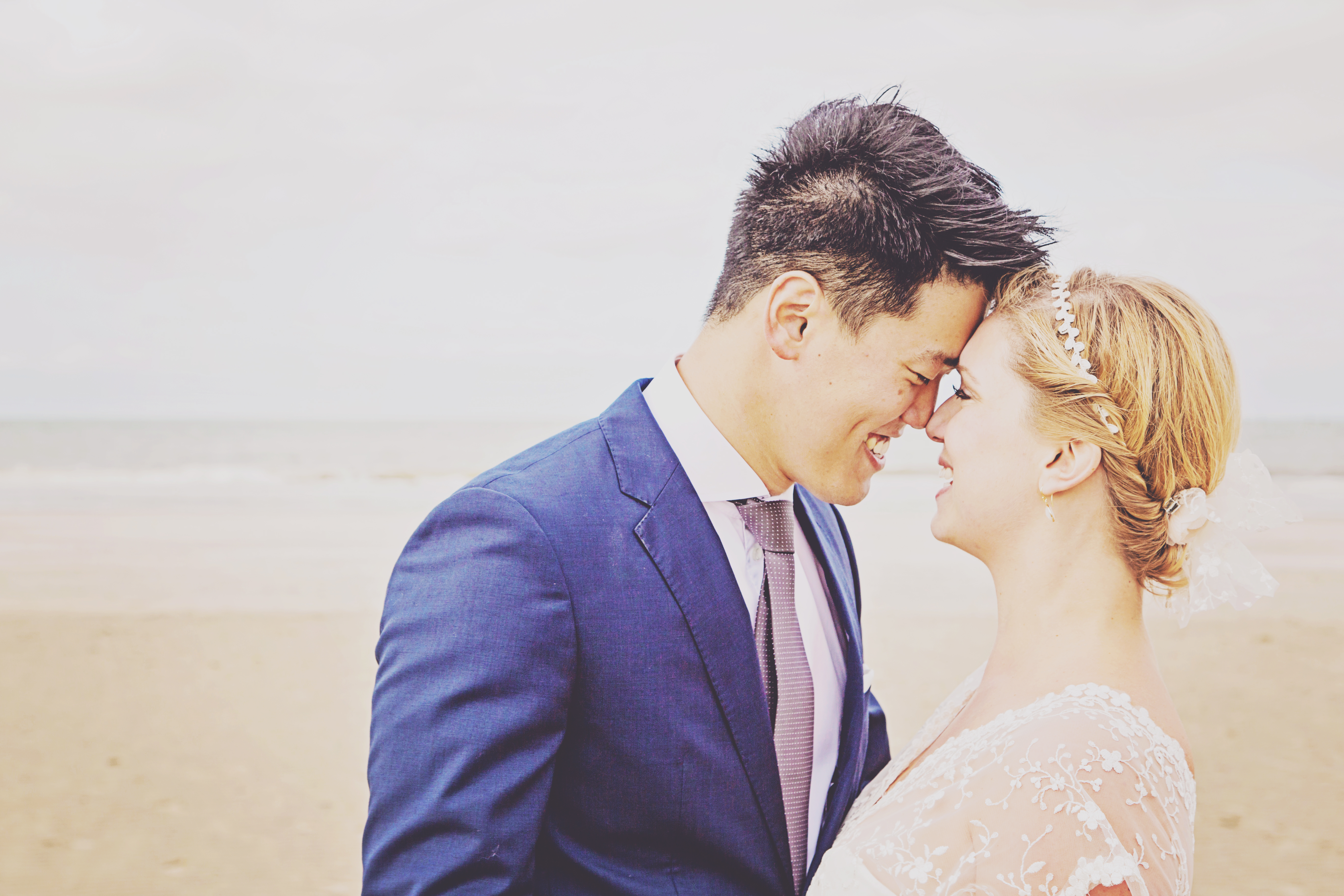 Photographe de mariage | Normandie |