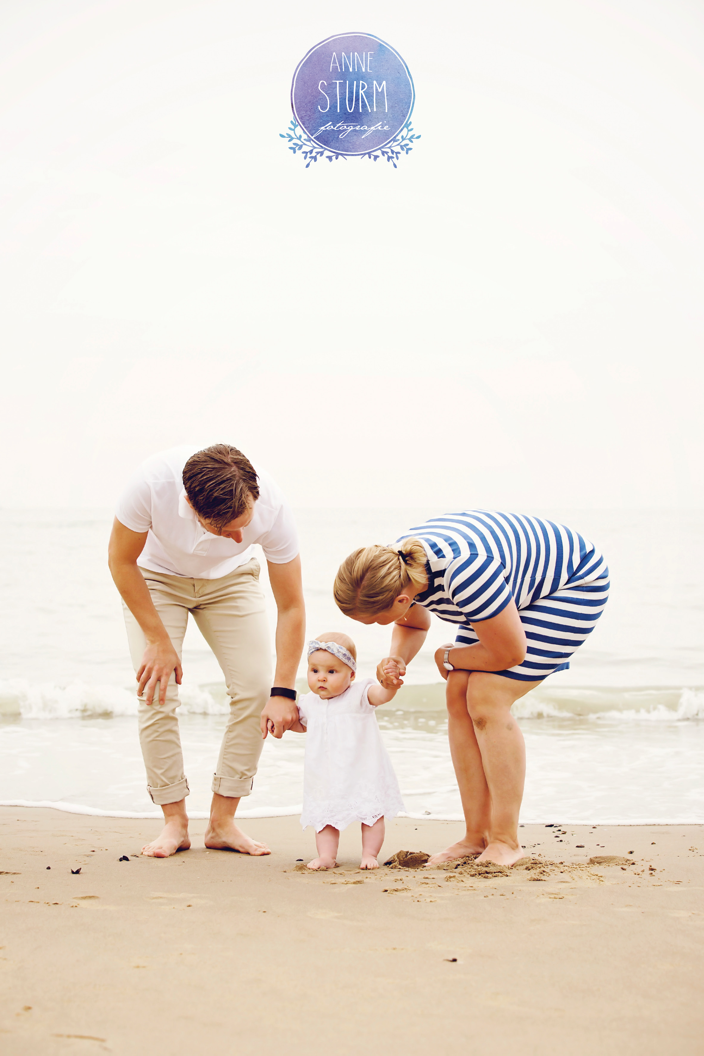 Photographe de famille, photographe