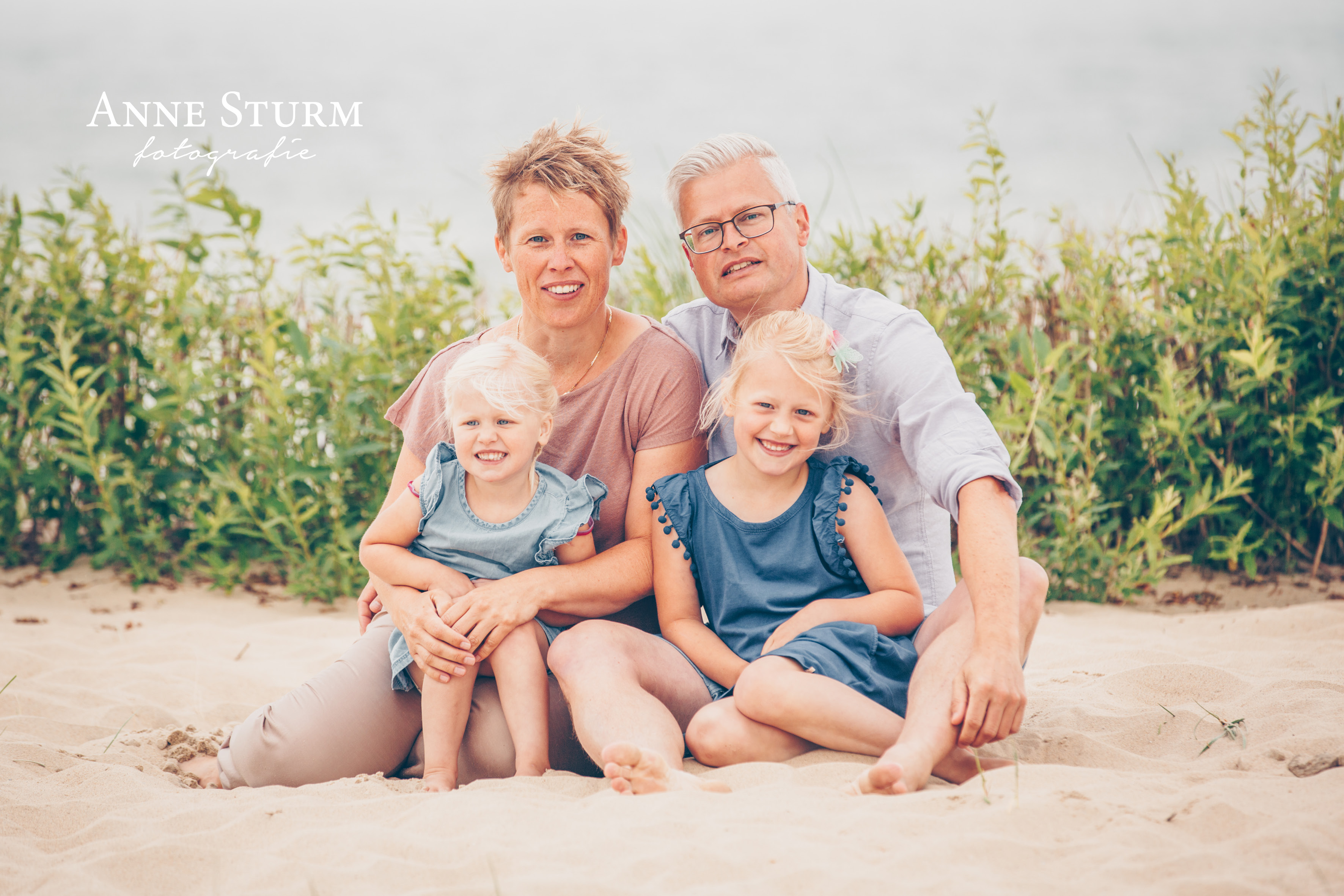 Photographe de famille, photographe