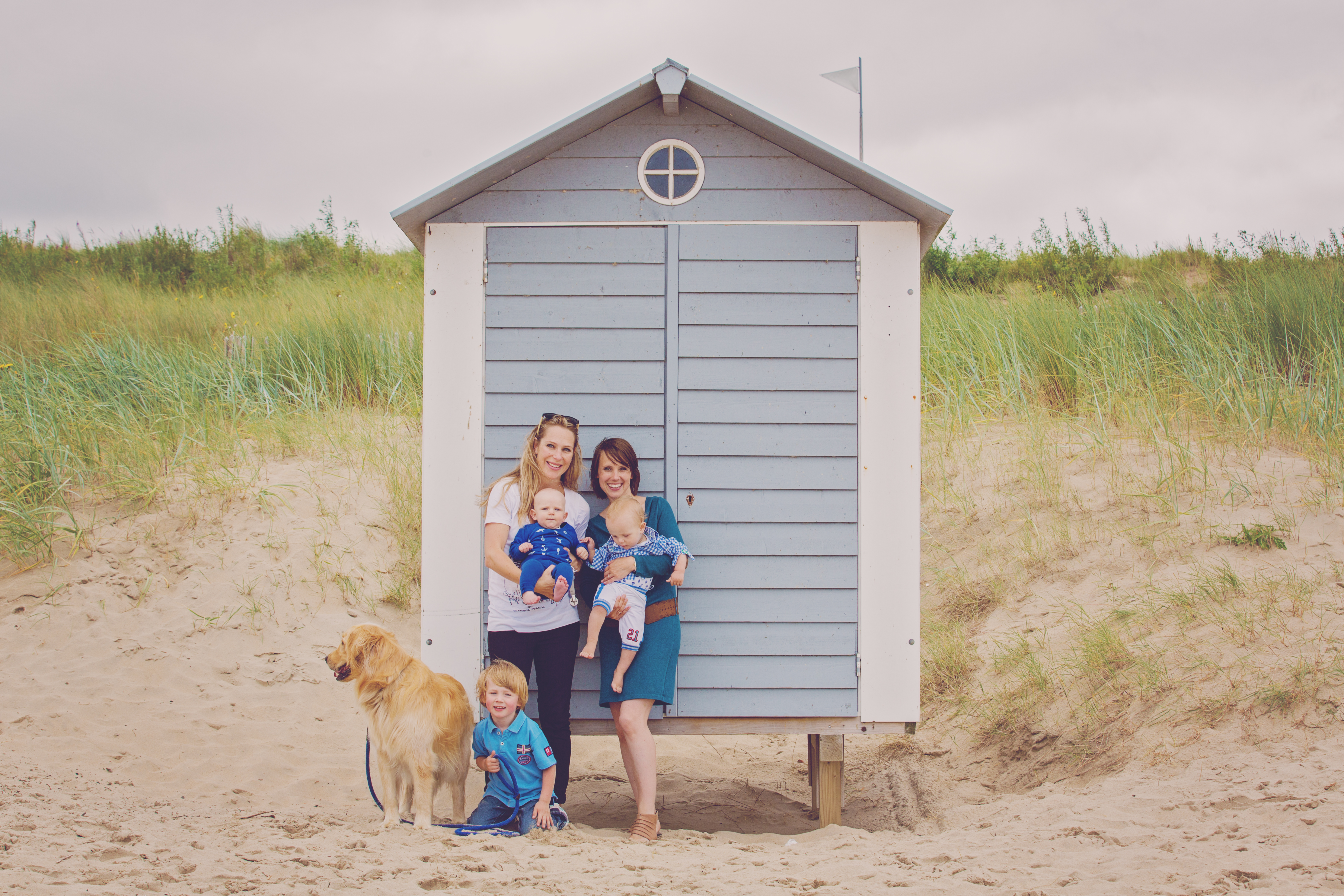 Photographe de famille, photographe