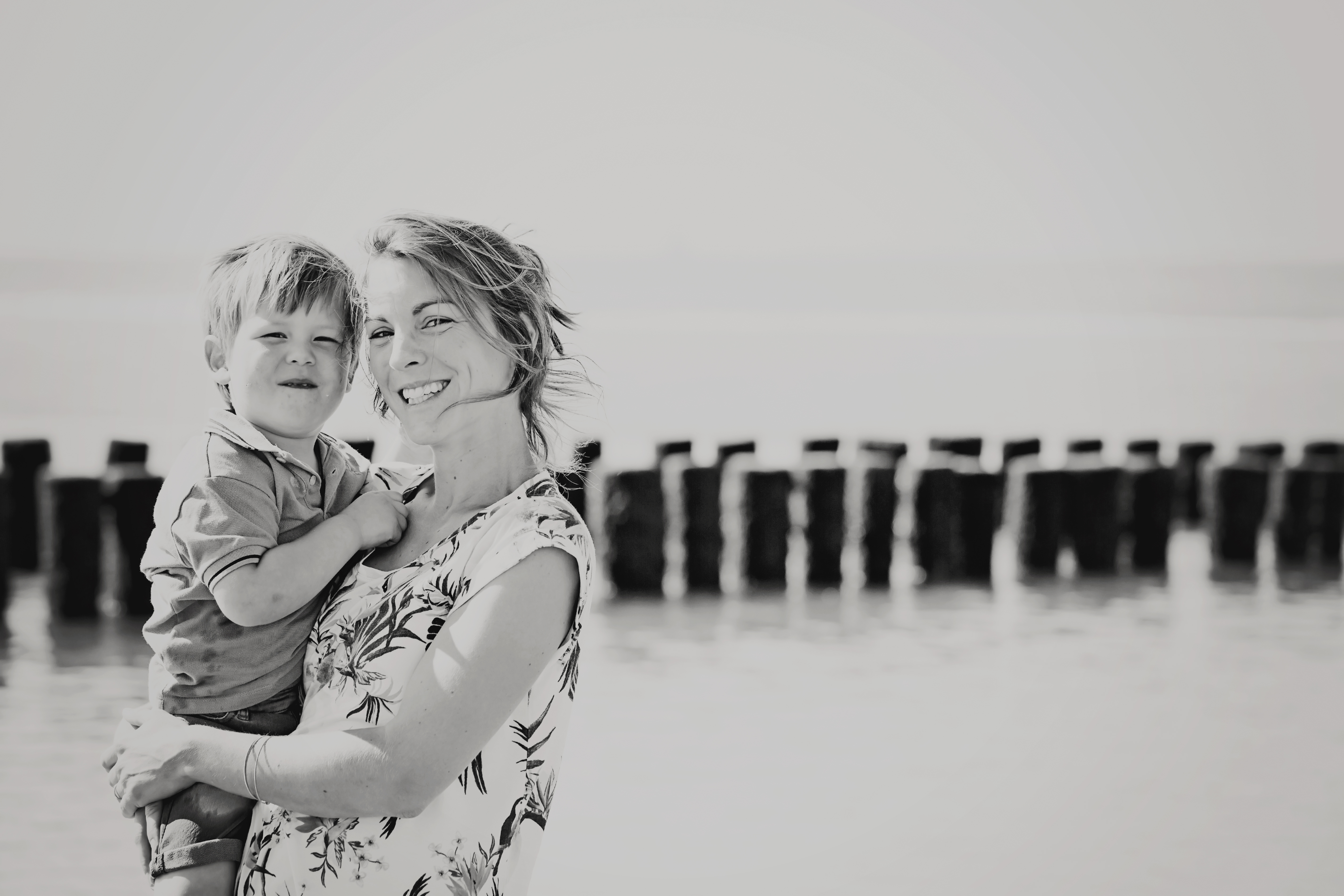 Photographe de famille, photographe