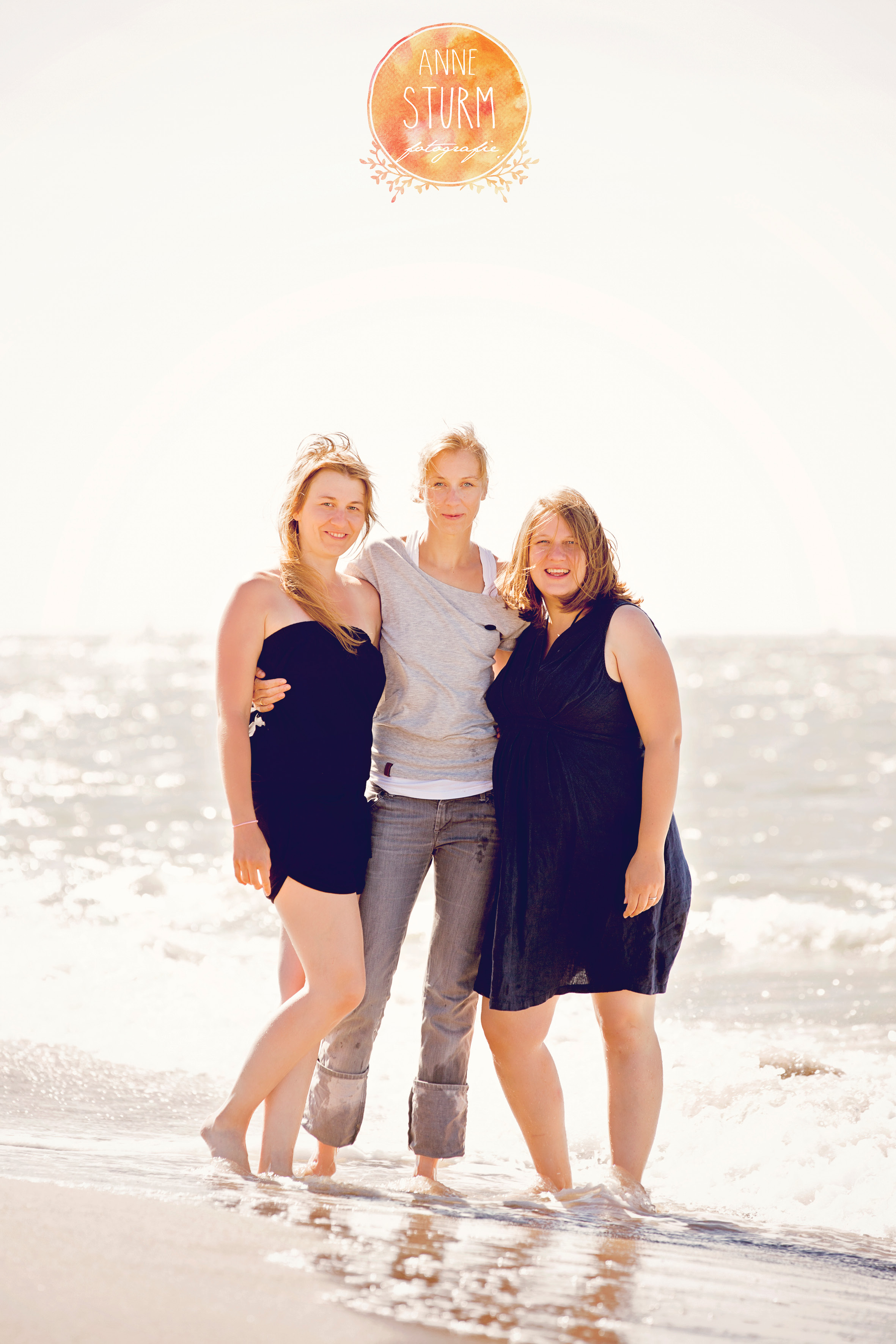 Photographe Normandie