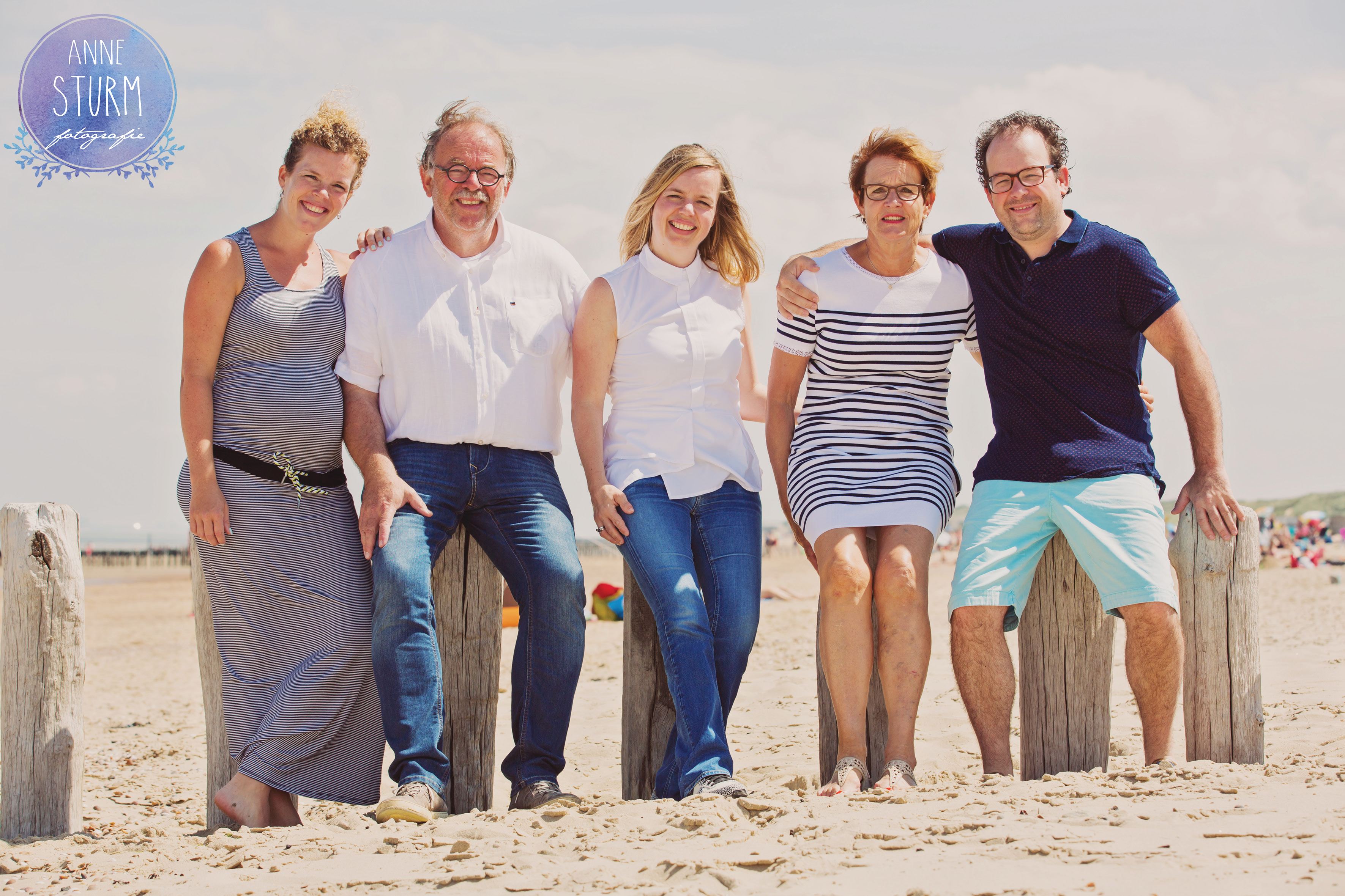 Photographe de famille, photographe