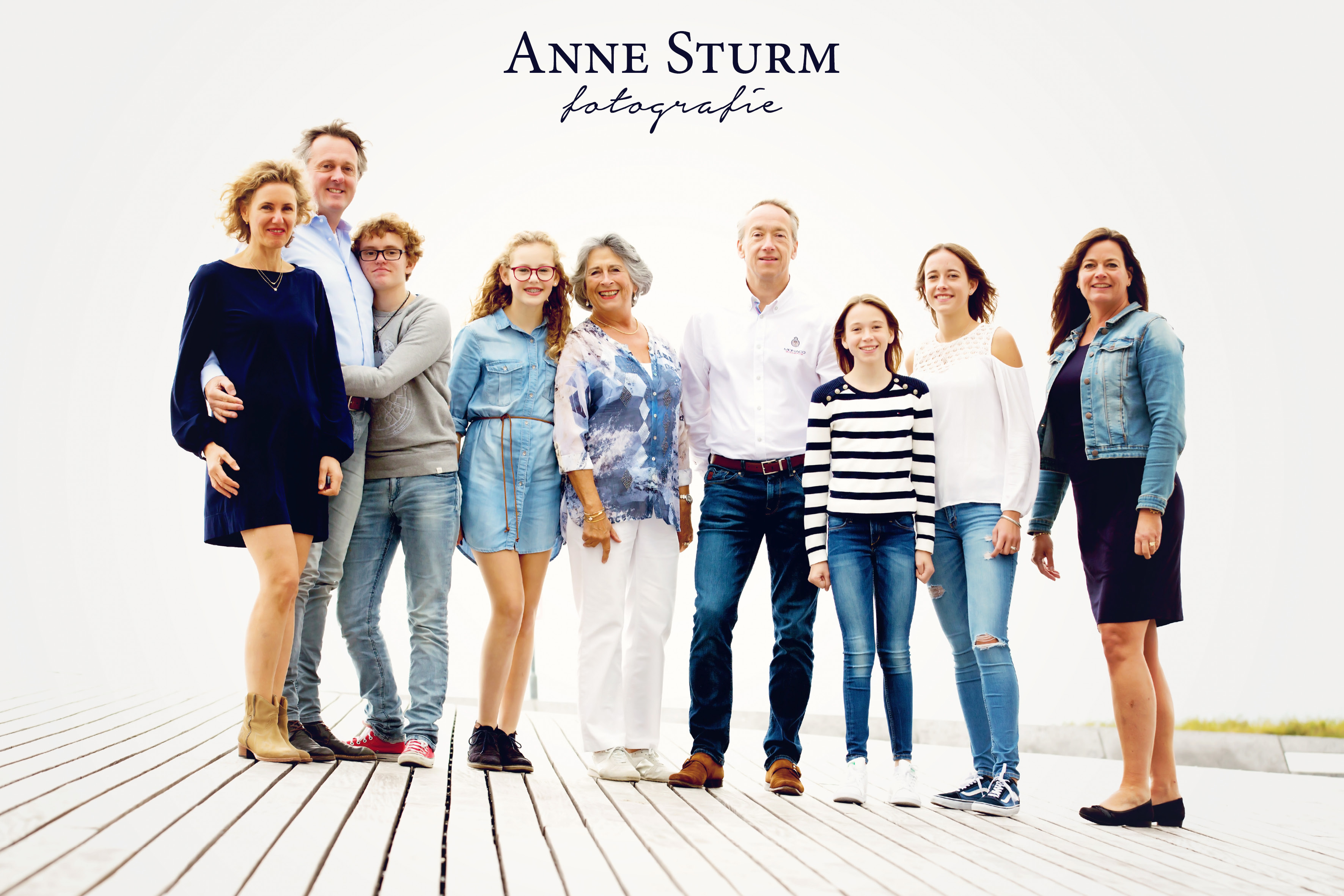 Photographe de famille, photographe