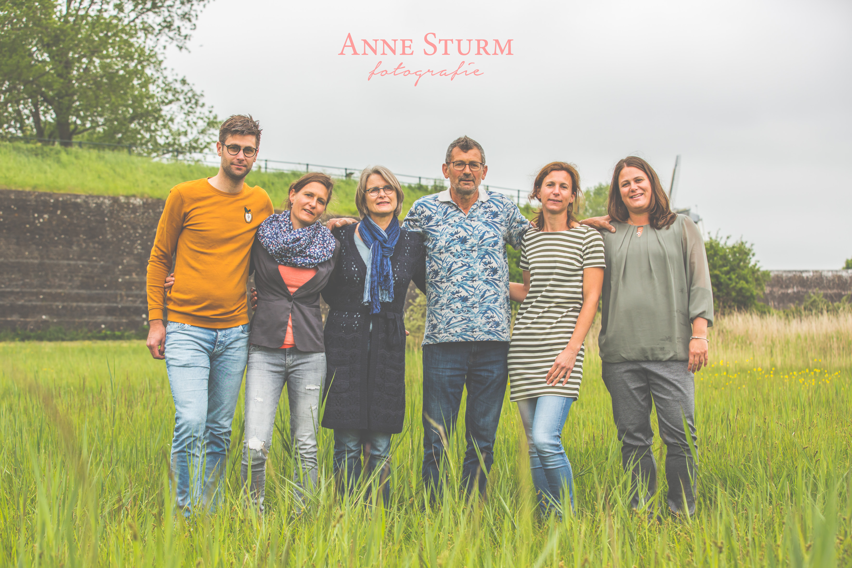 Photographe de famille, photographe