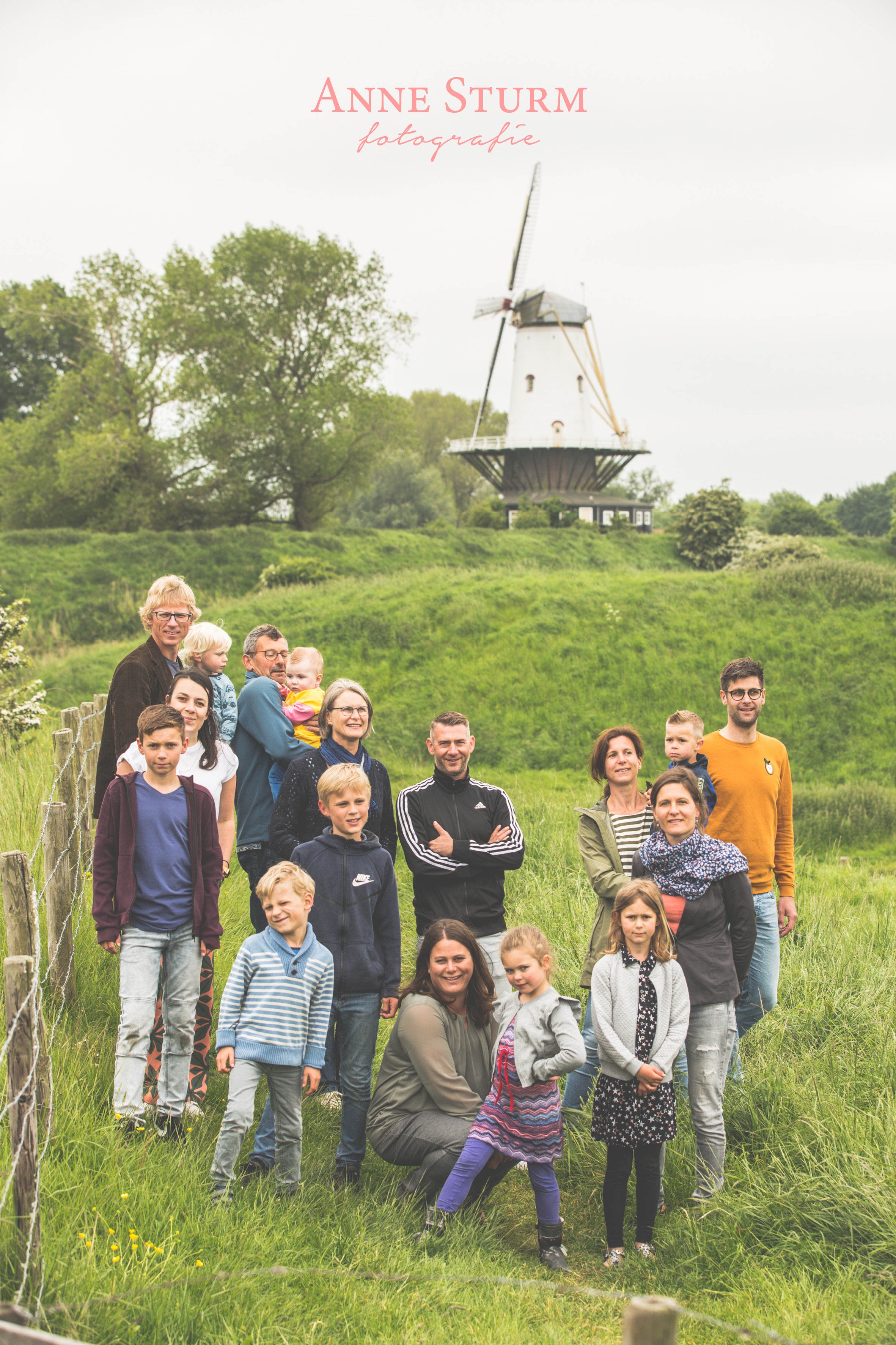 Photographe de famille, photographe