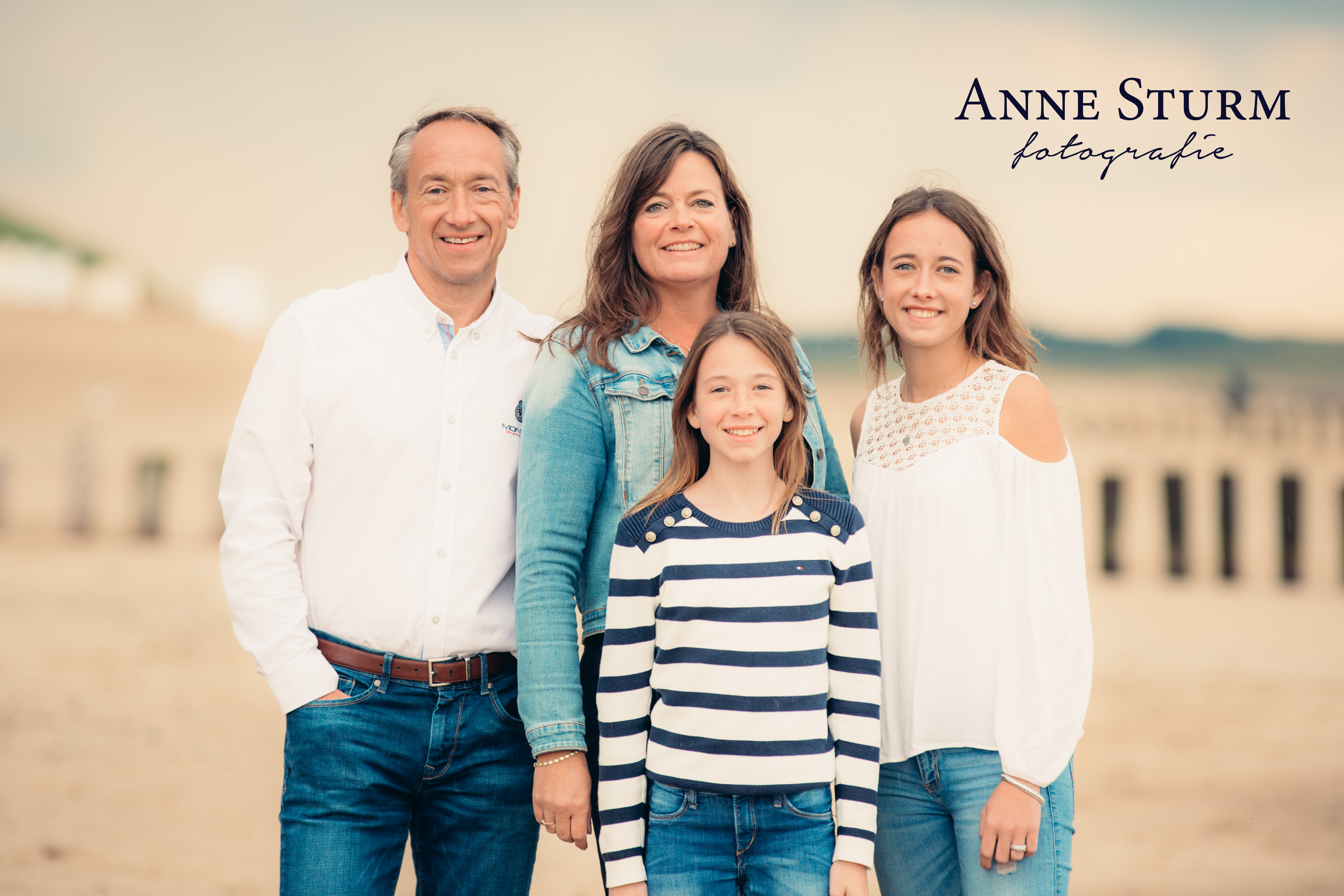 Photographe de famille, photographe