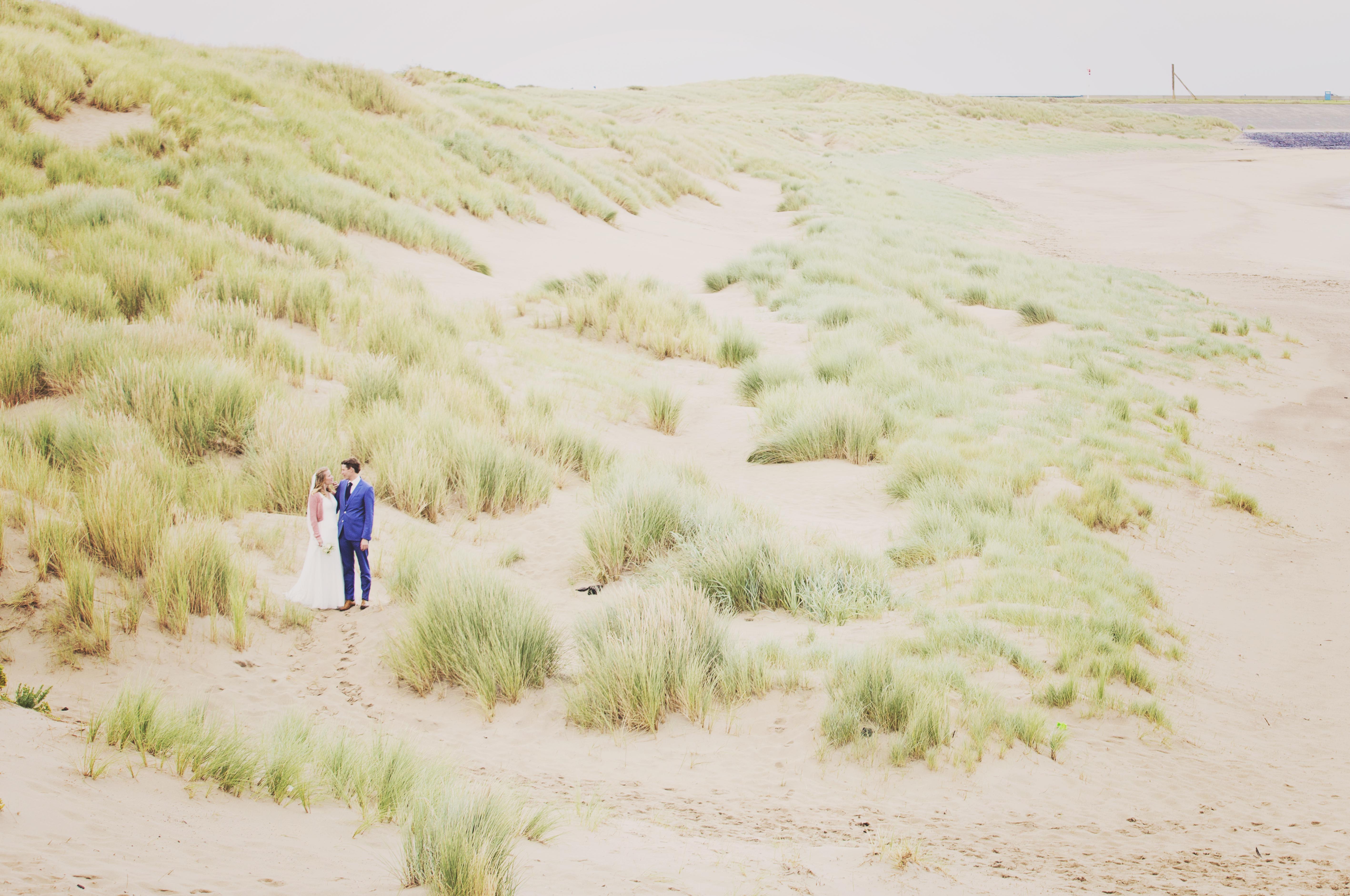 Photographe de mariage | Normandie |