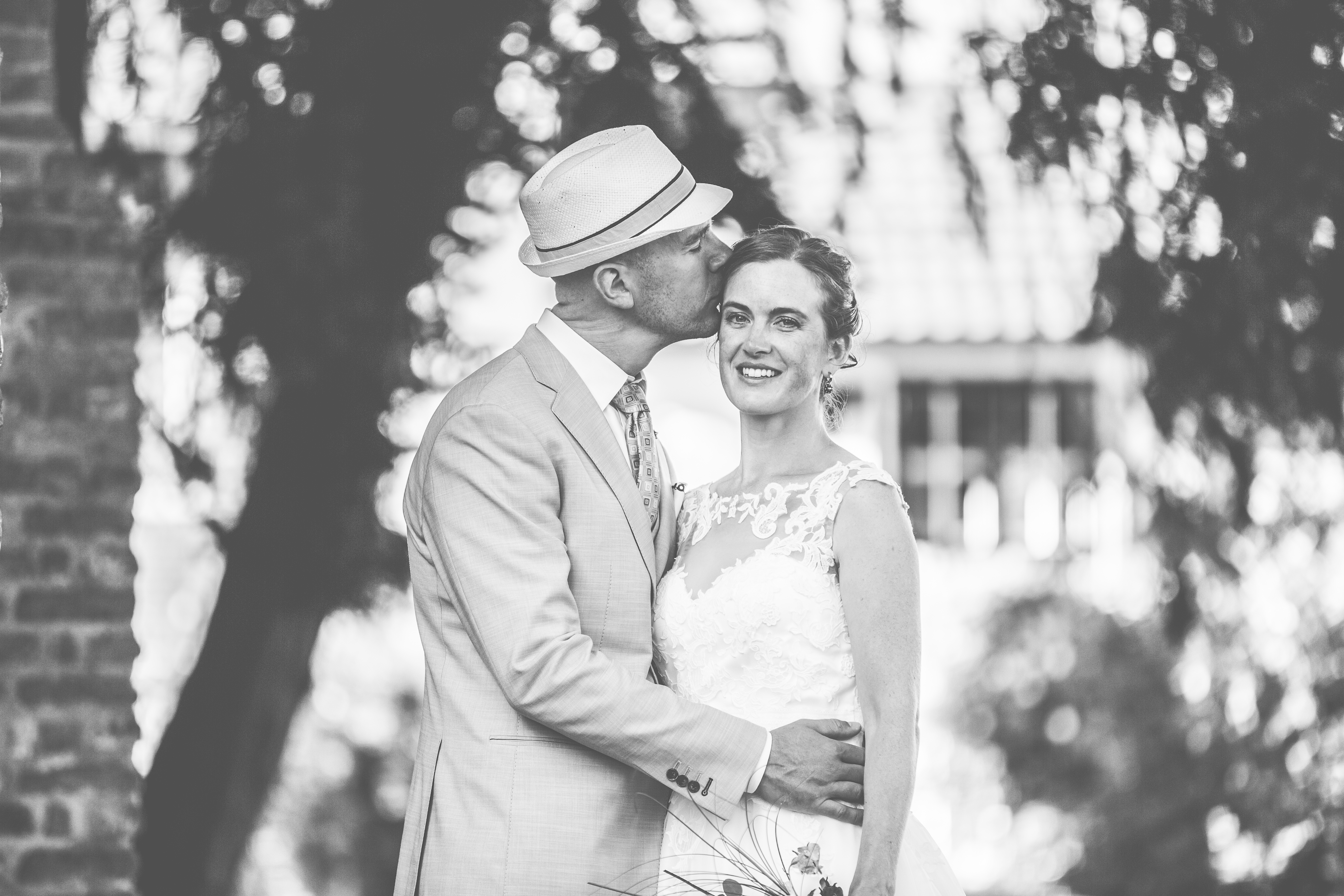Photographe de mariage | Normandie |