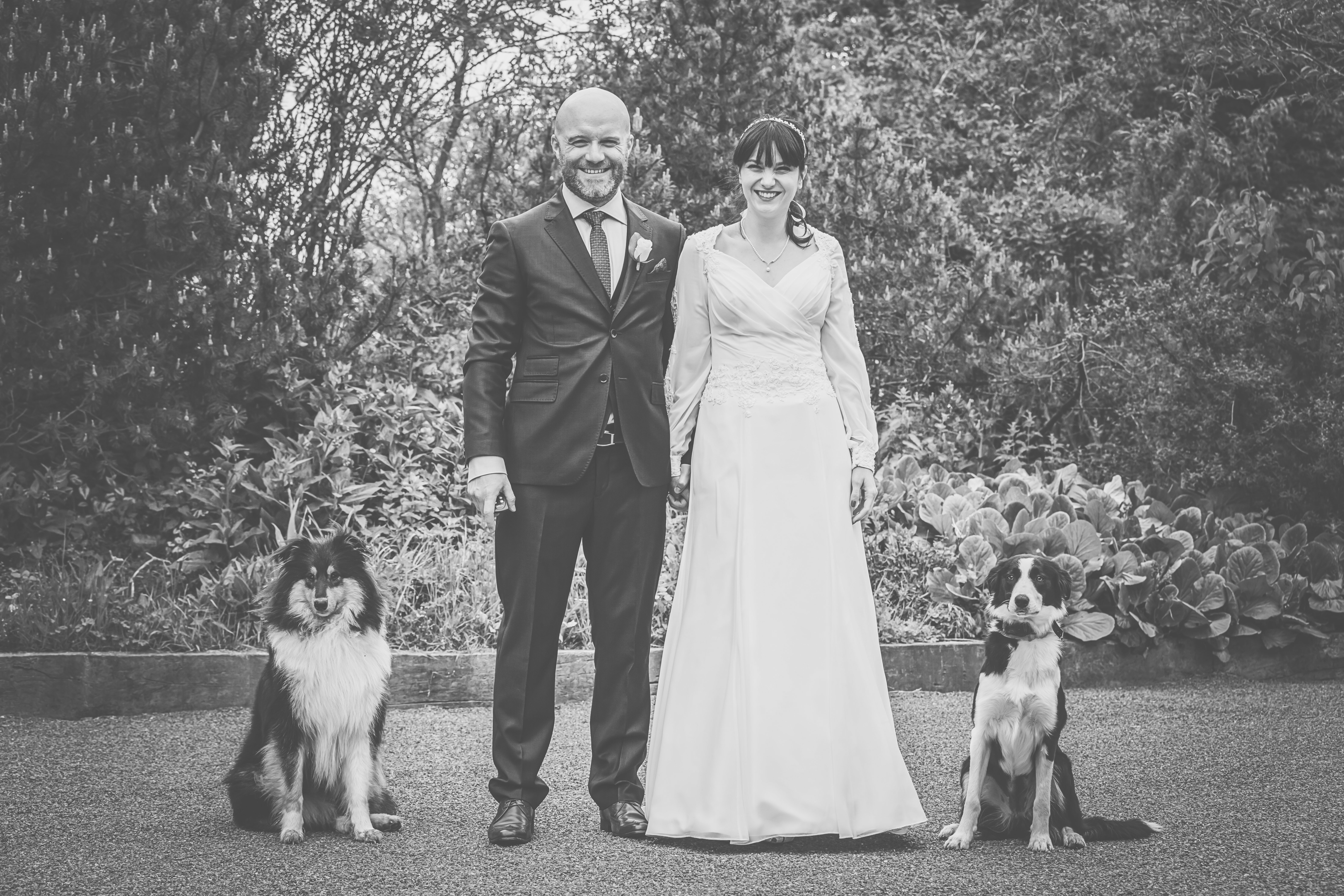 Photographe de mariage | Normandie |