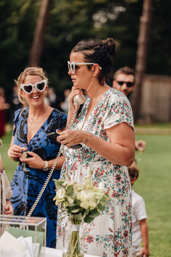 8P4C6333-Avec accentuation-Bruit