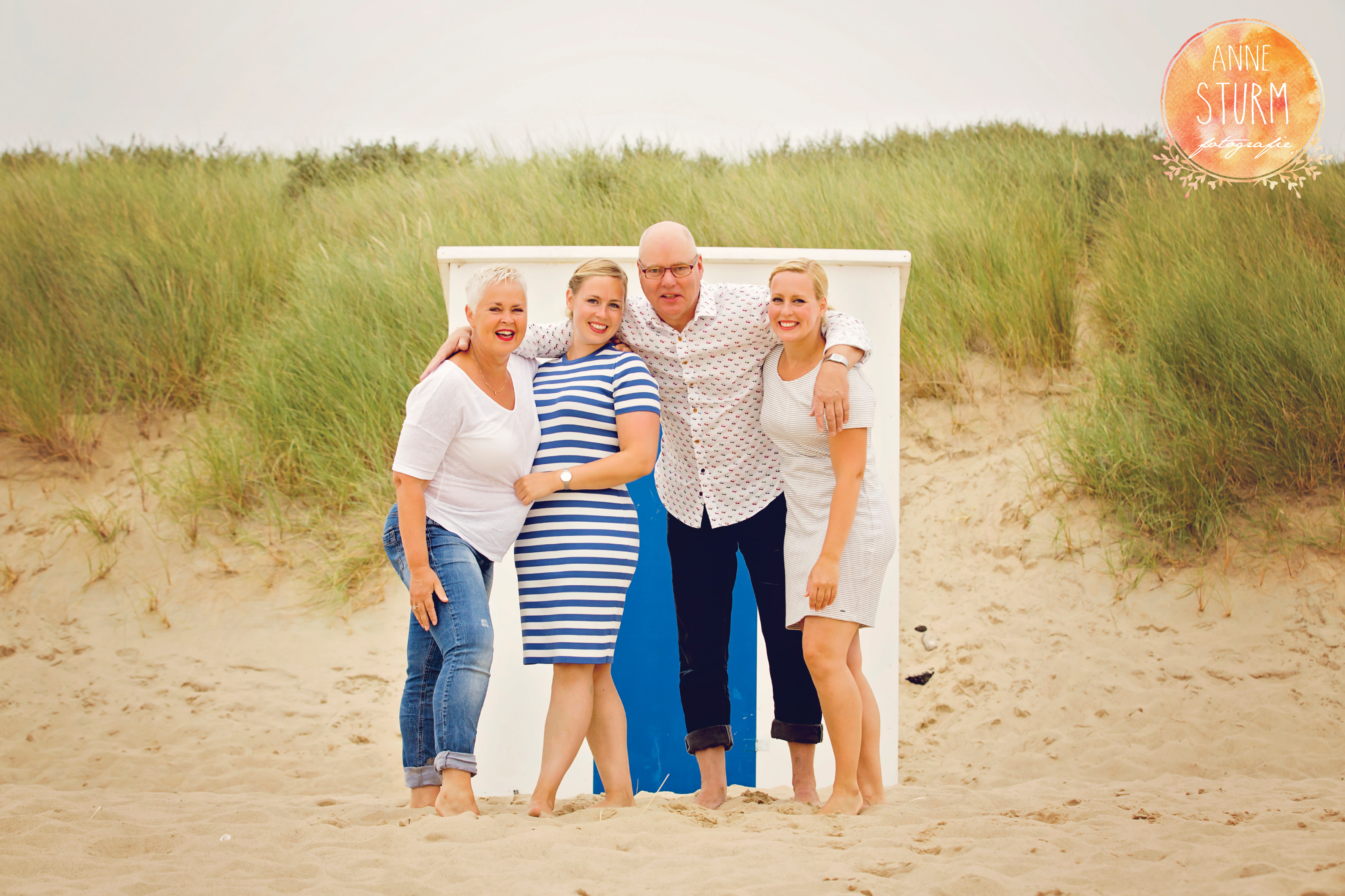 Photographe de famille, photographe