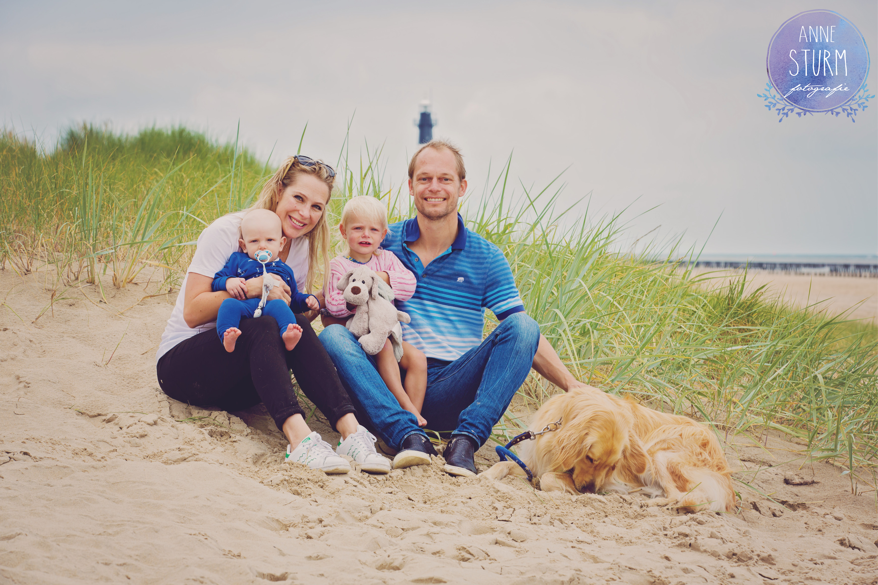 Photographe de famille, photographe
