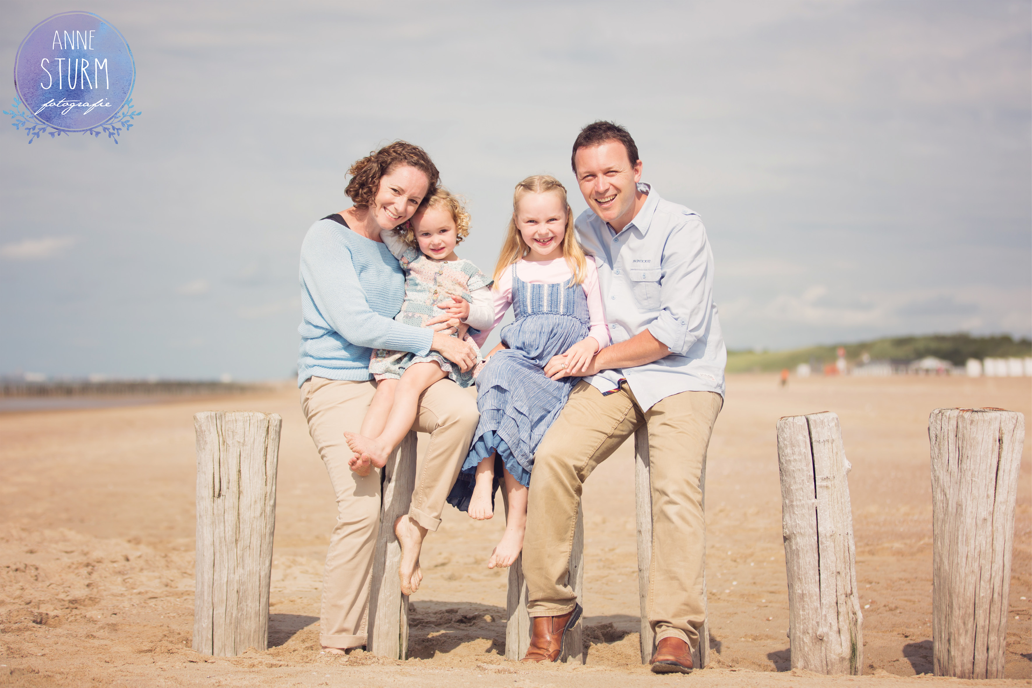 Photographe de famille, photographe