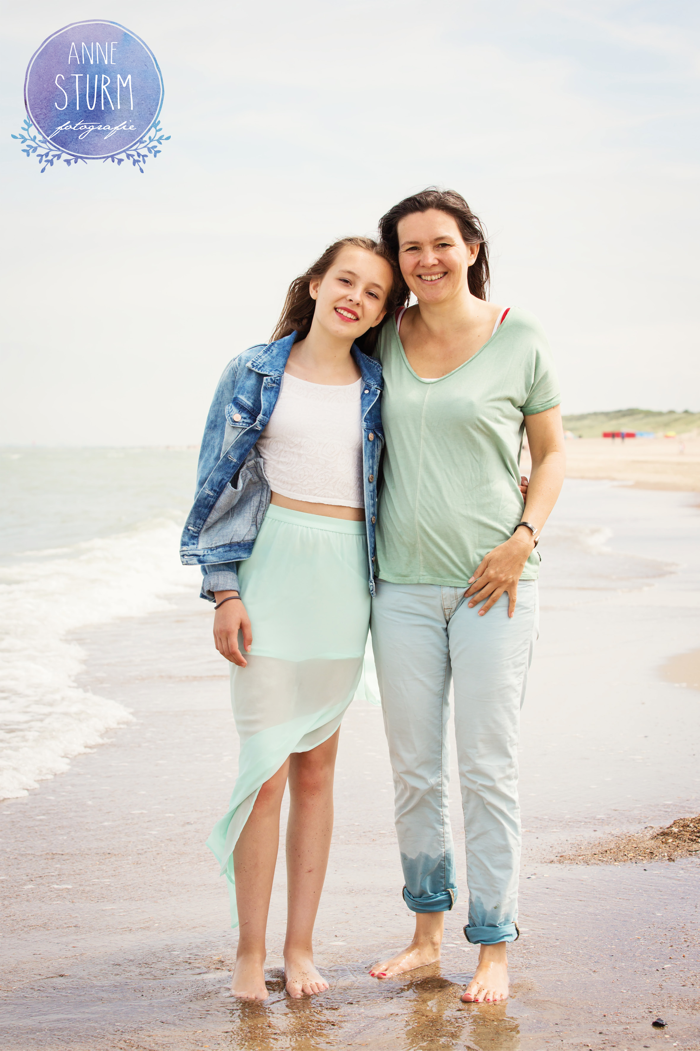 Photographe de famille, photographe