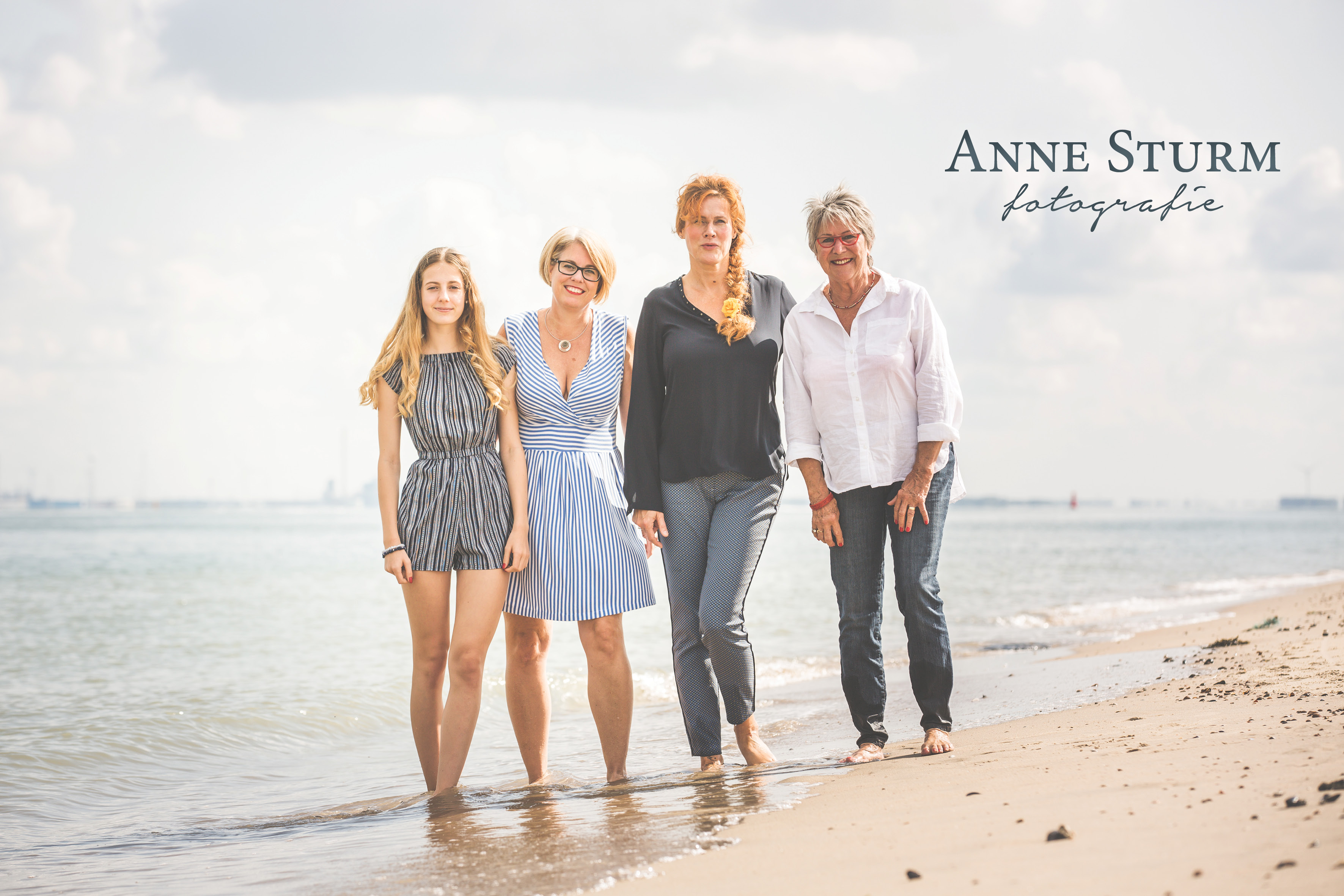 Photographe de famille, photographe