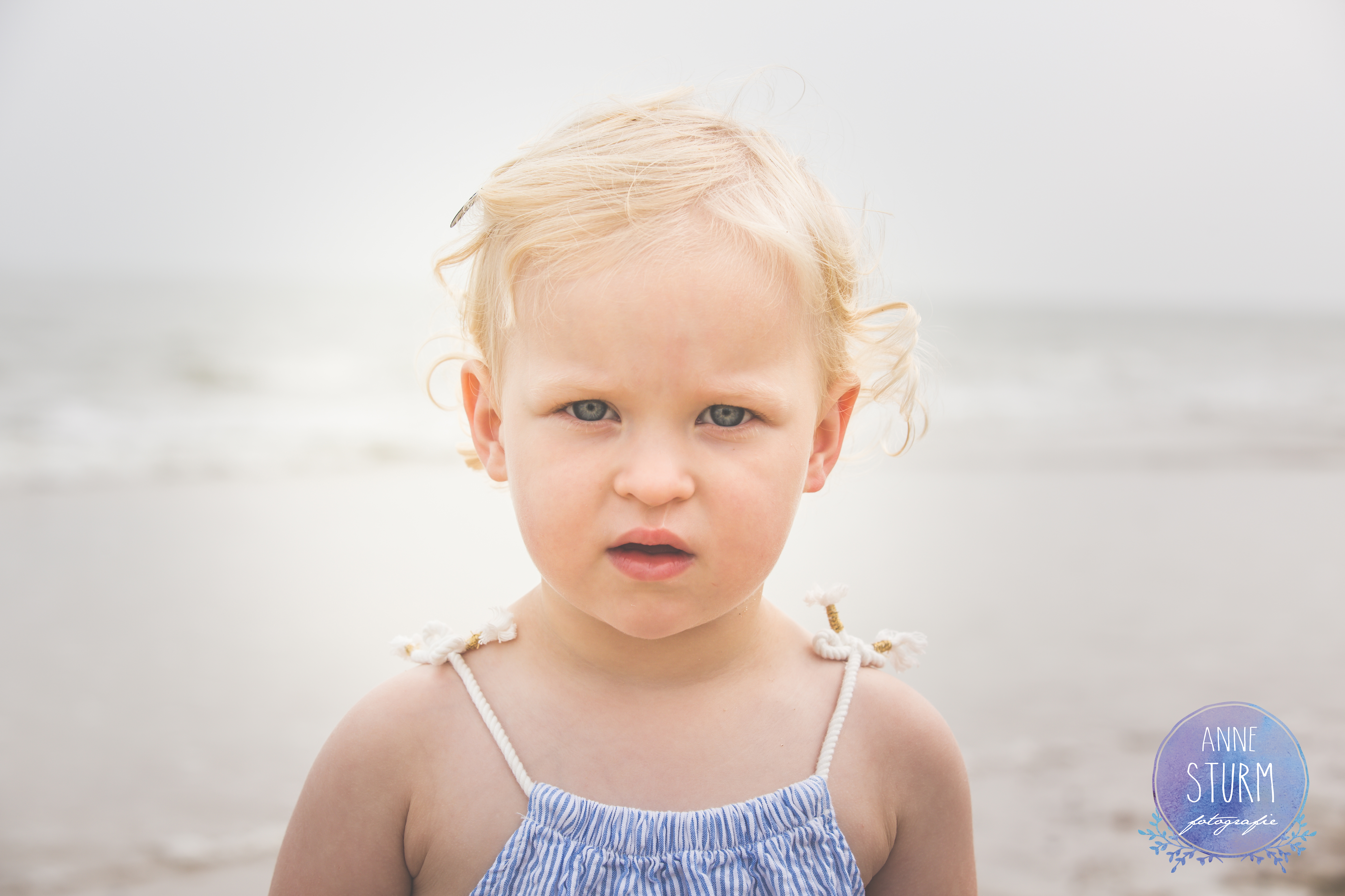 Photographe de famille, photographe
