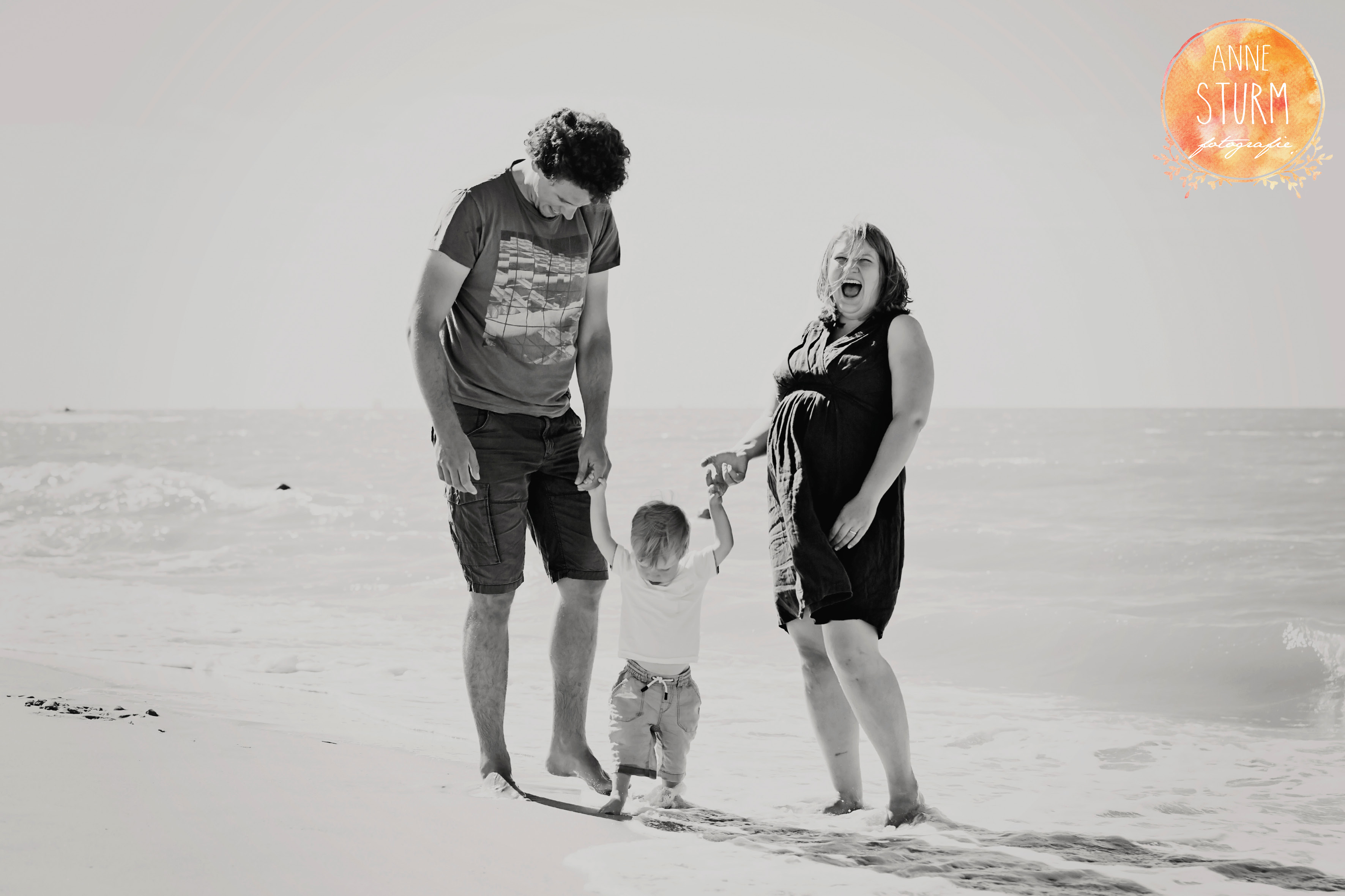 Photographe de famille, photographe